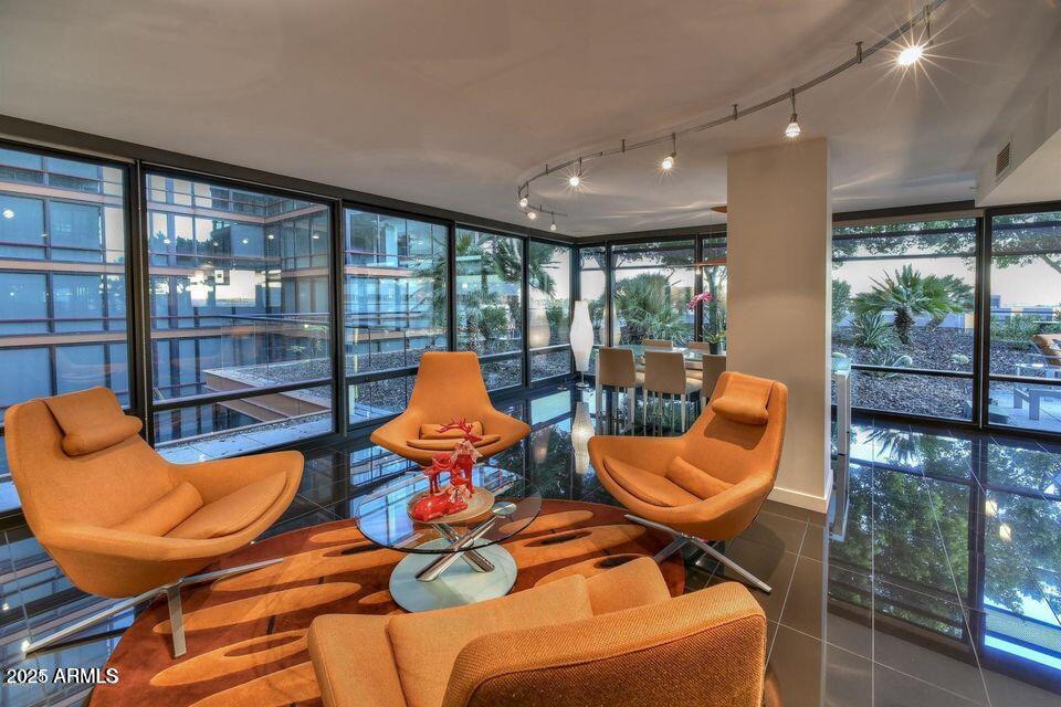 4808 N 24TH Street, 627