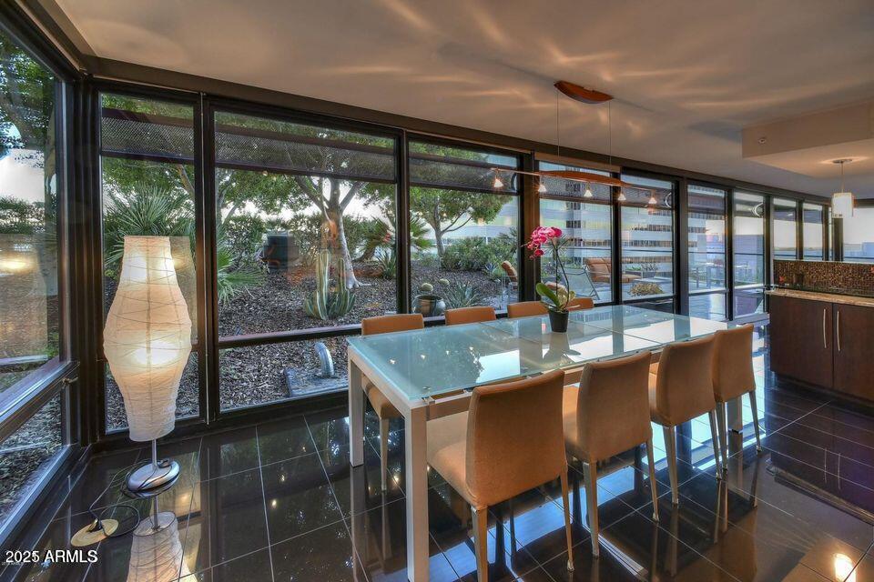 4808 N 24TH Street, 627