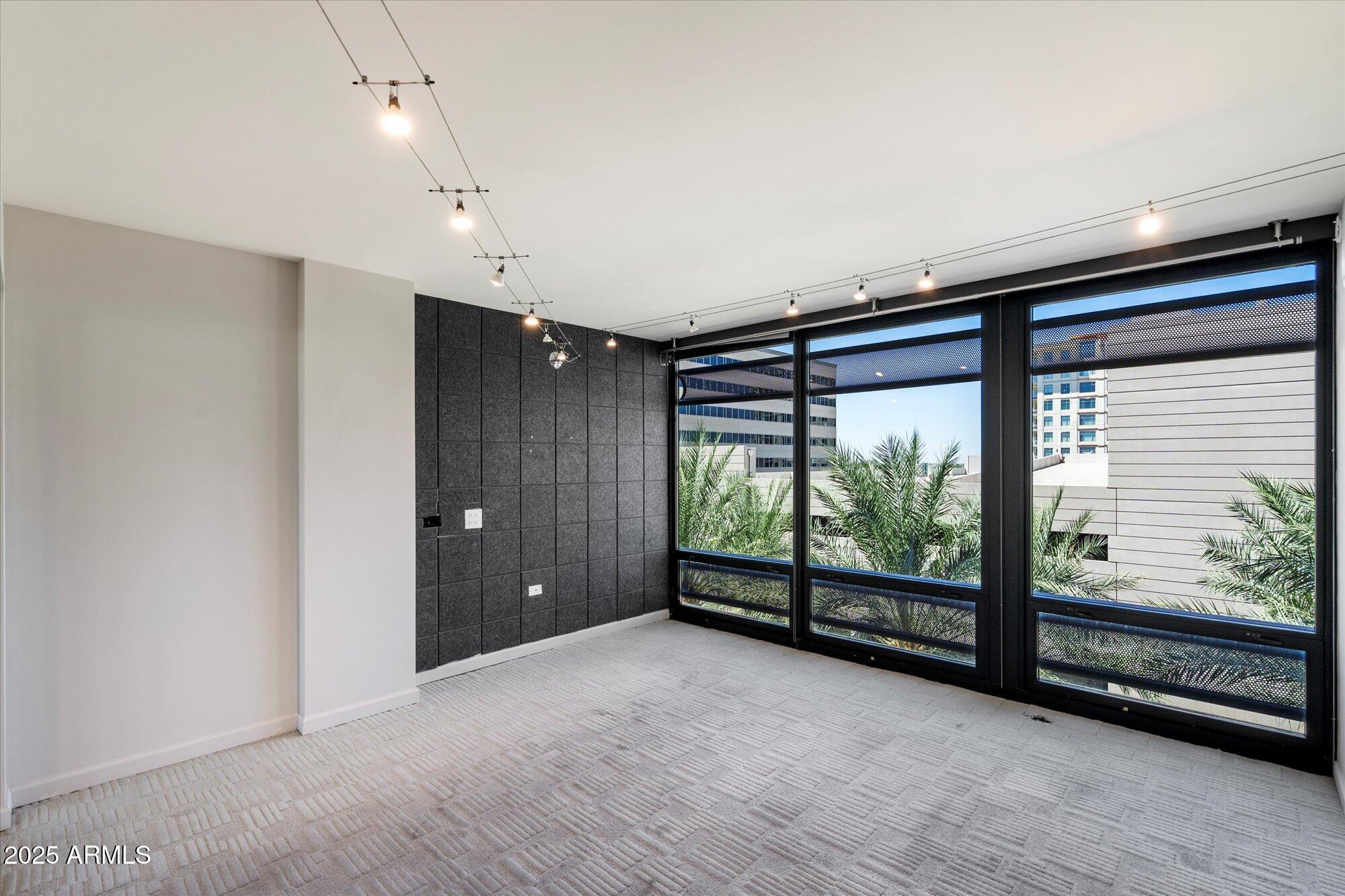 4808 N 24TH Street, 627