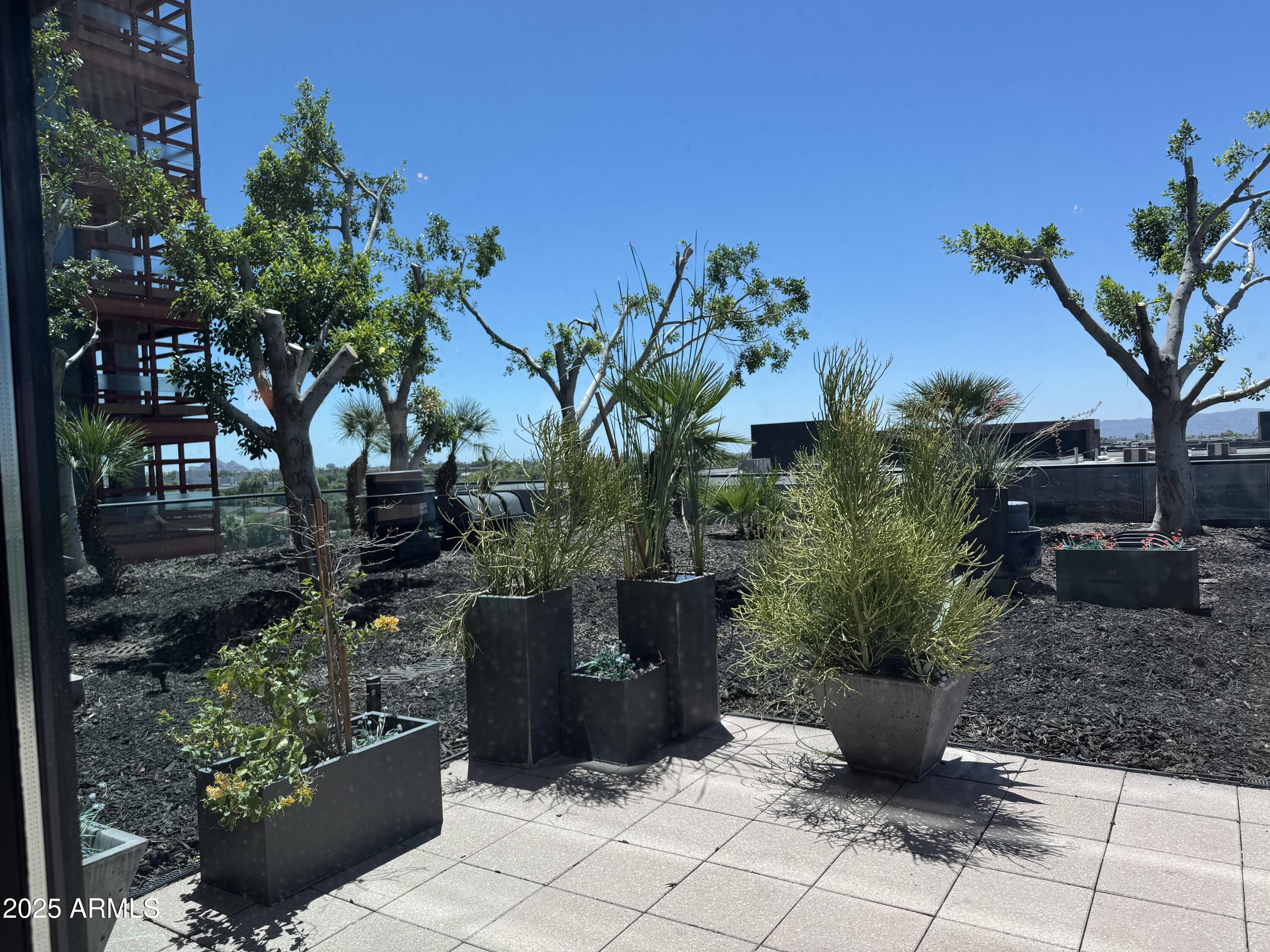 4808 N 24TH Street, 627