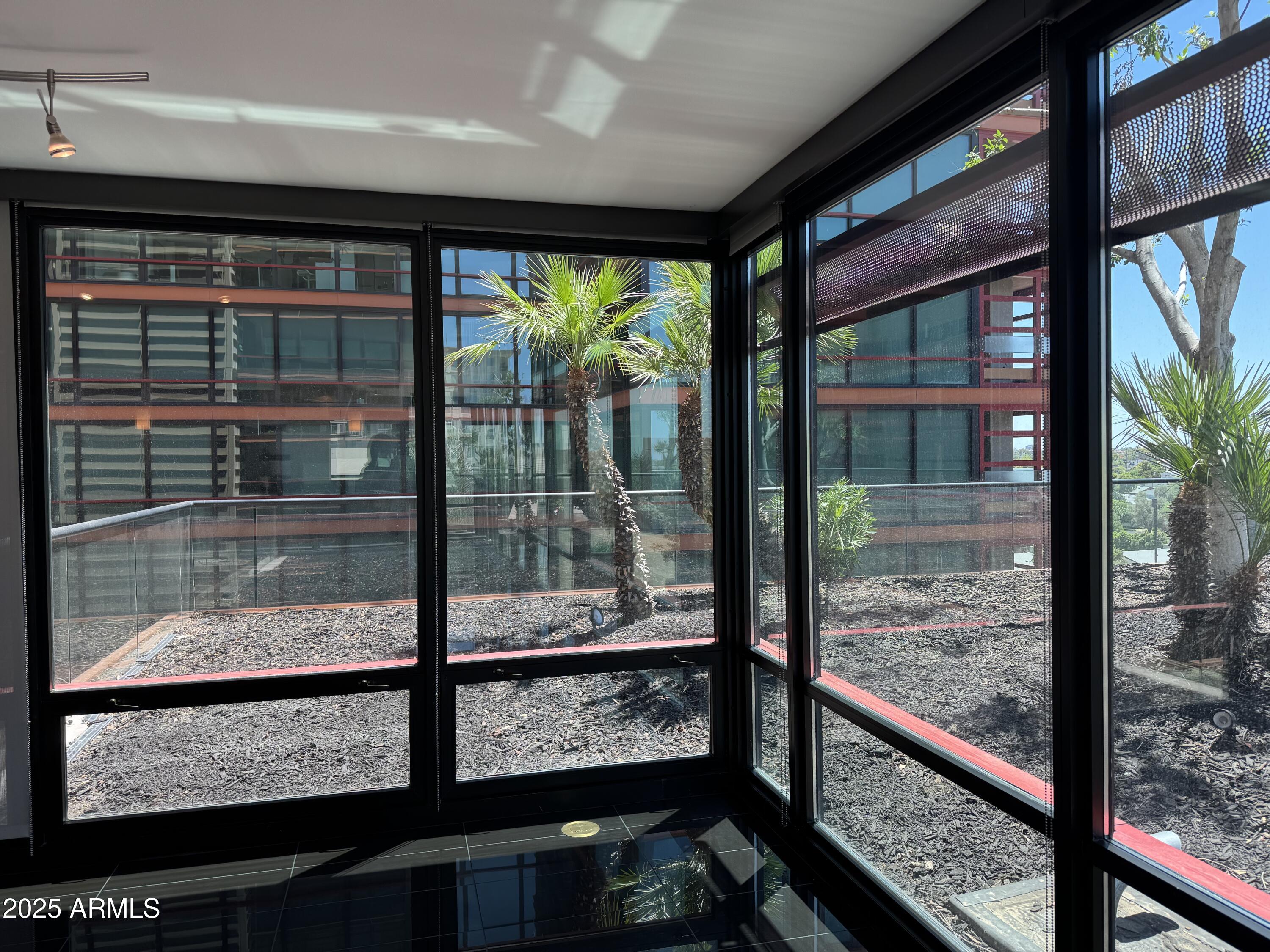 4808 N 24TH Street, 627