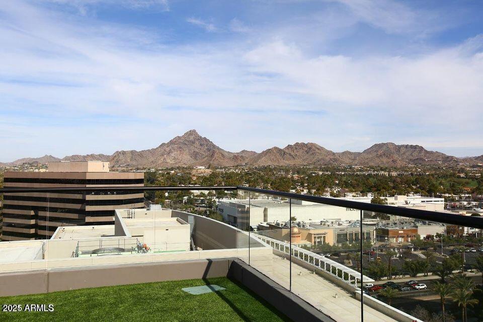 4808 N 24TH Street, 627