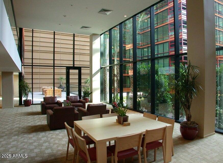 4808 N 24TH Street, 627