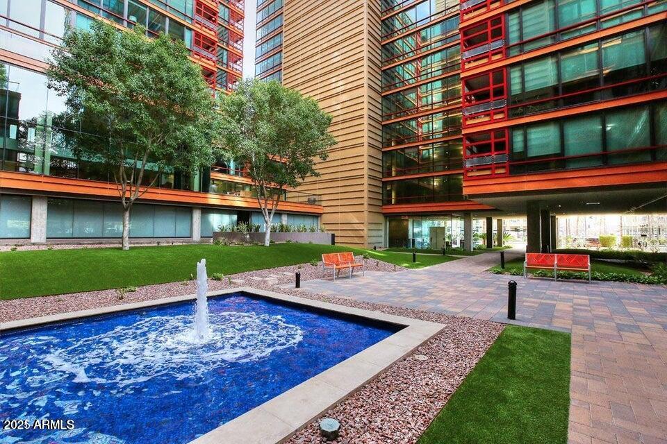 4808 N 24TH Street, 627