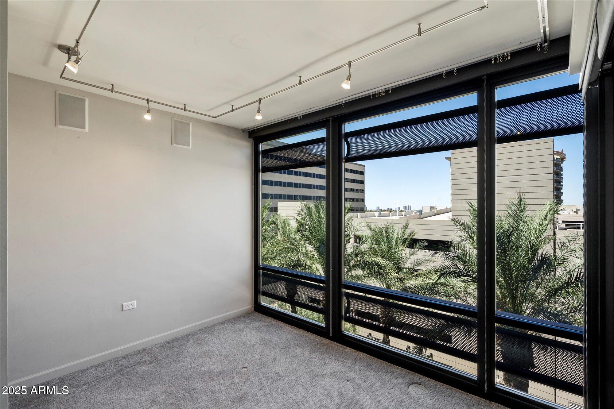 4808 N 24TH Street, 627