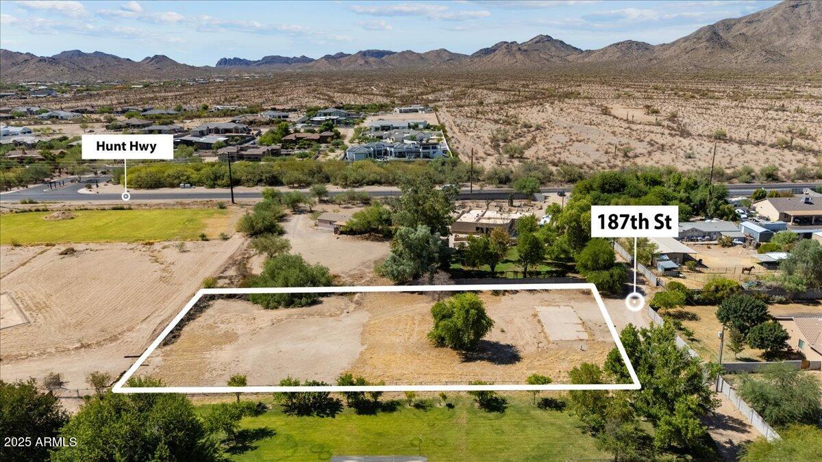 26625 S 187TH Street, 16