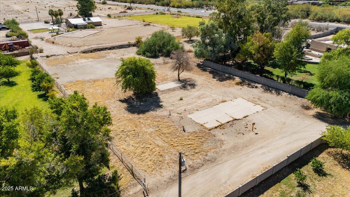 26625 S 187TH Street, 16