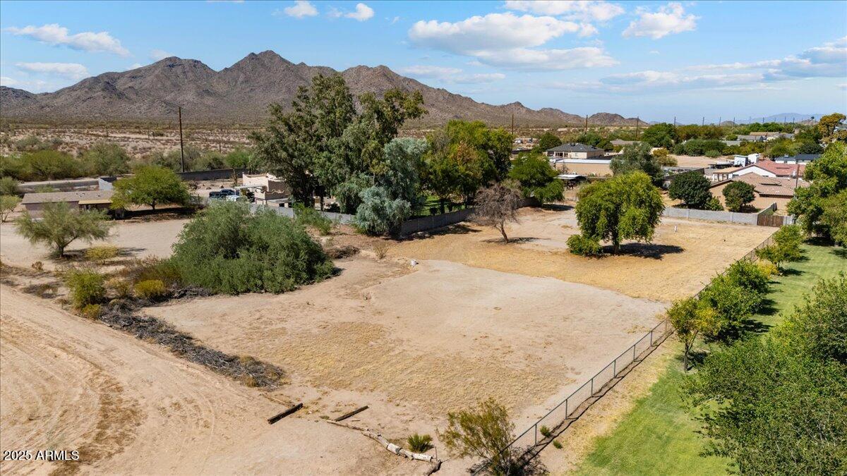 26625 S 187TH Street, 16