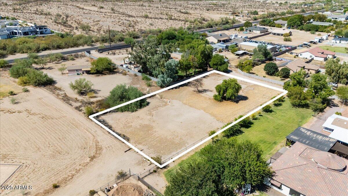 26625 S 187TH Street, 16