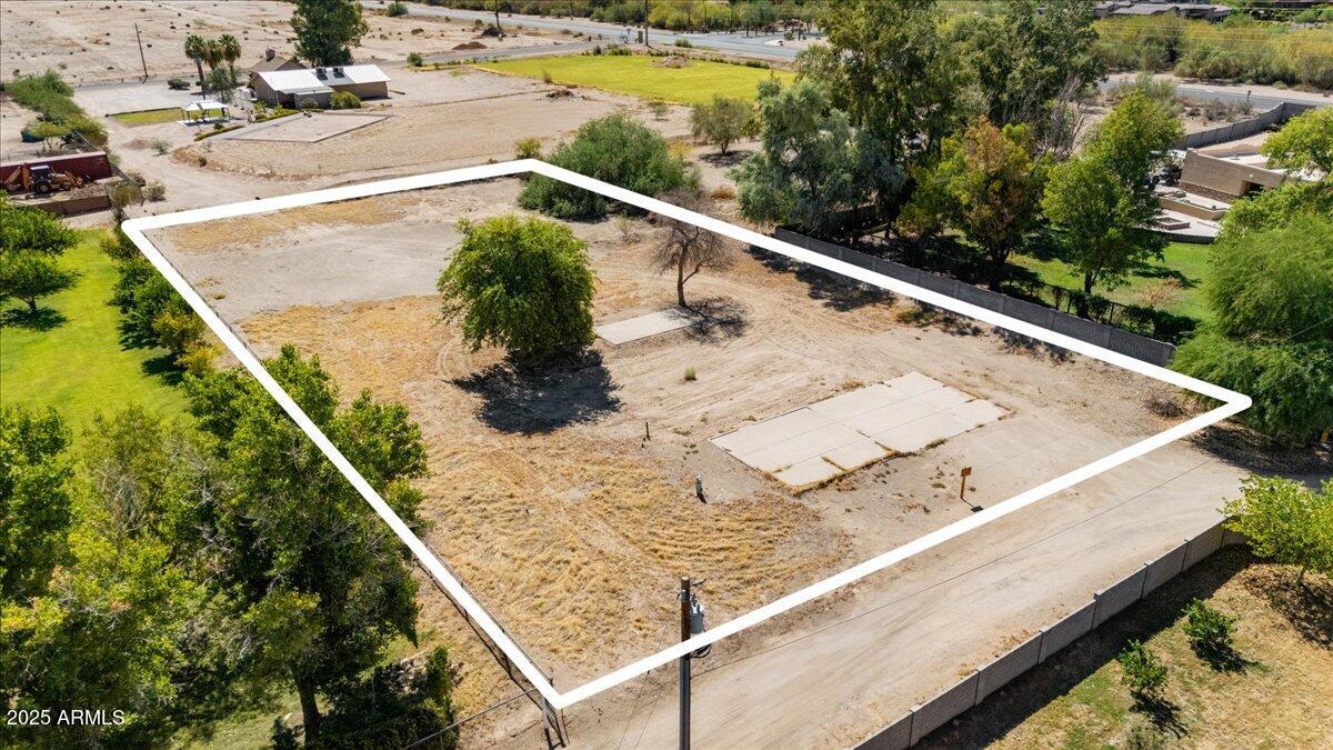 26625 S 187TH Street, 16