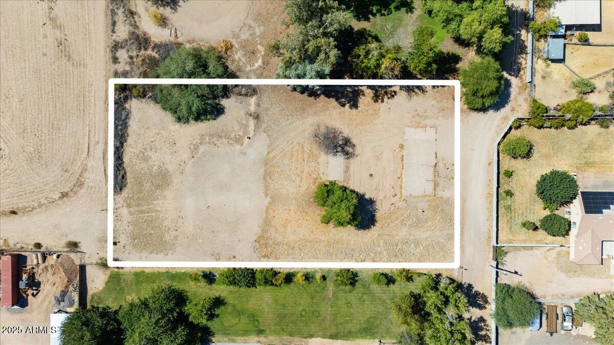 26625 S 187TH Street, 16