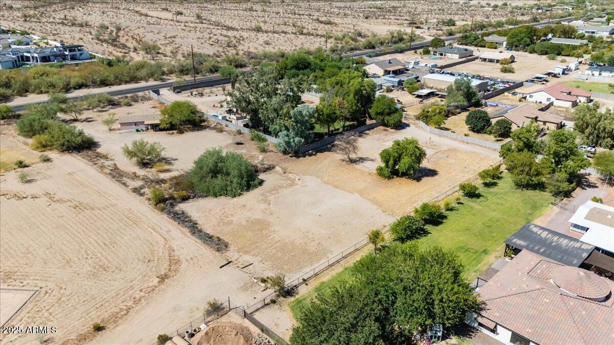 26625 S 187TH Street, 16