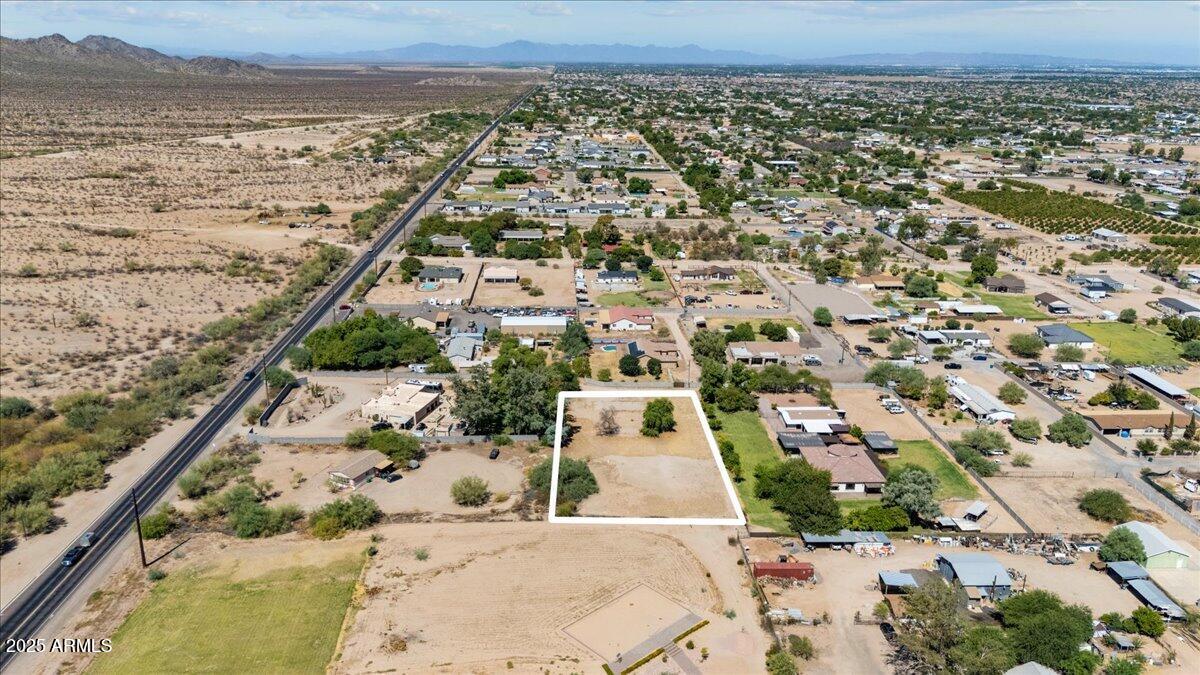 26625 S 187TH Street, 16