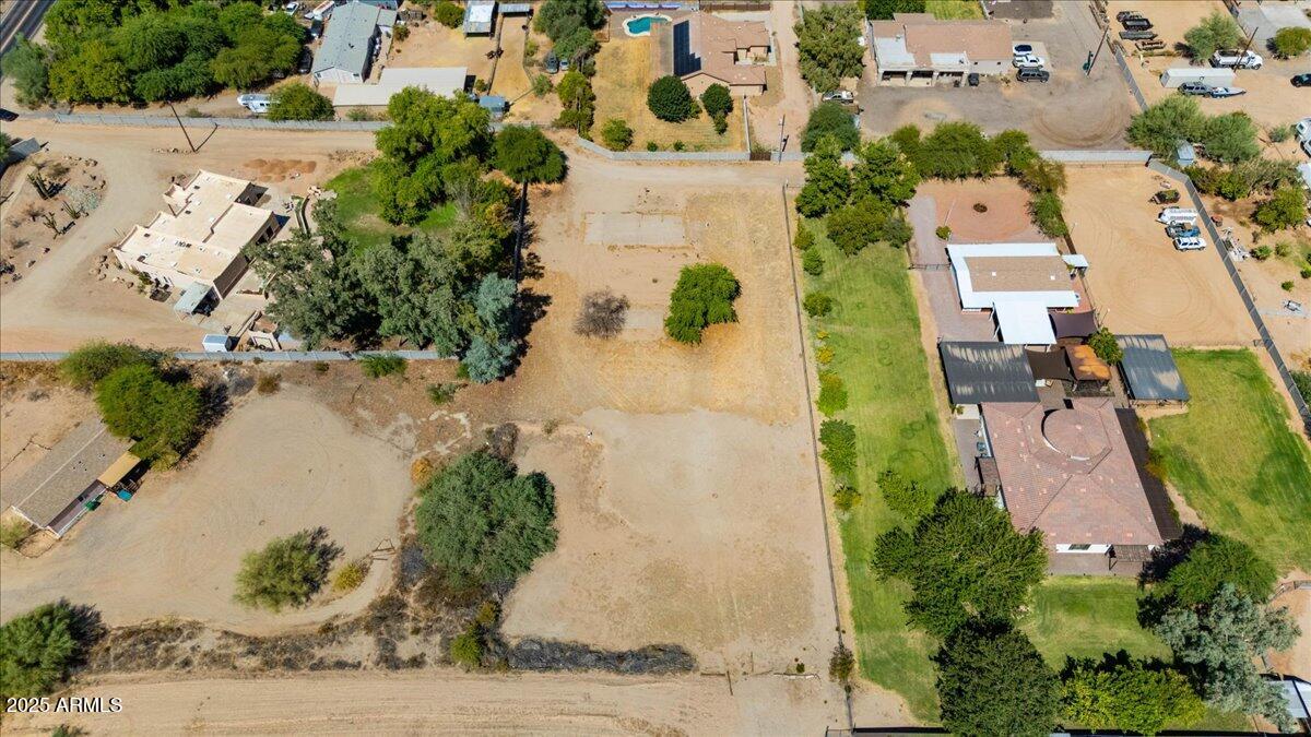 26625 S 187TH Street, 16