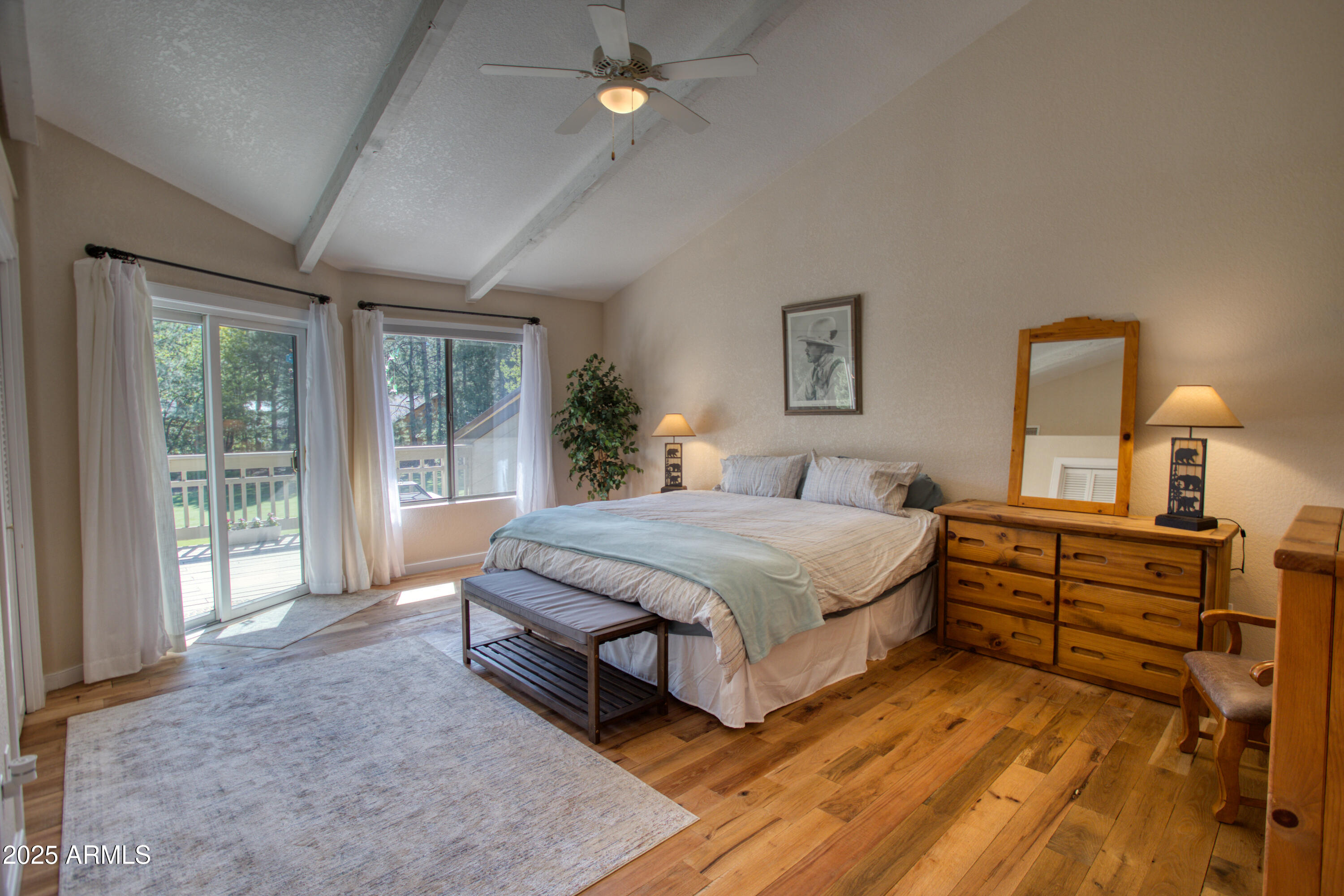 3651 Crown Dancer Drive, 8A