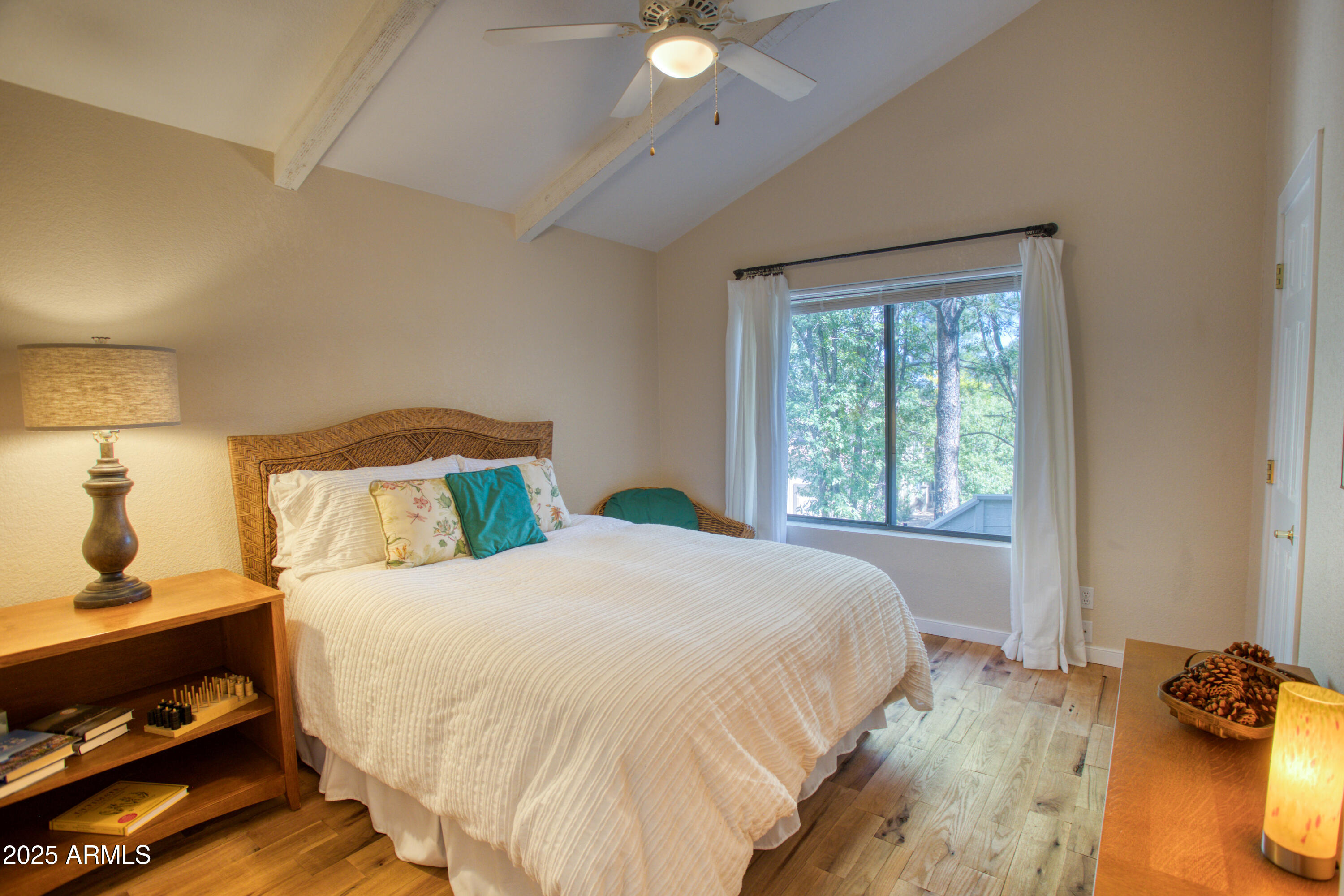 3651 Crown Dancer Drive, 8A