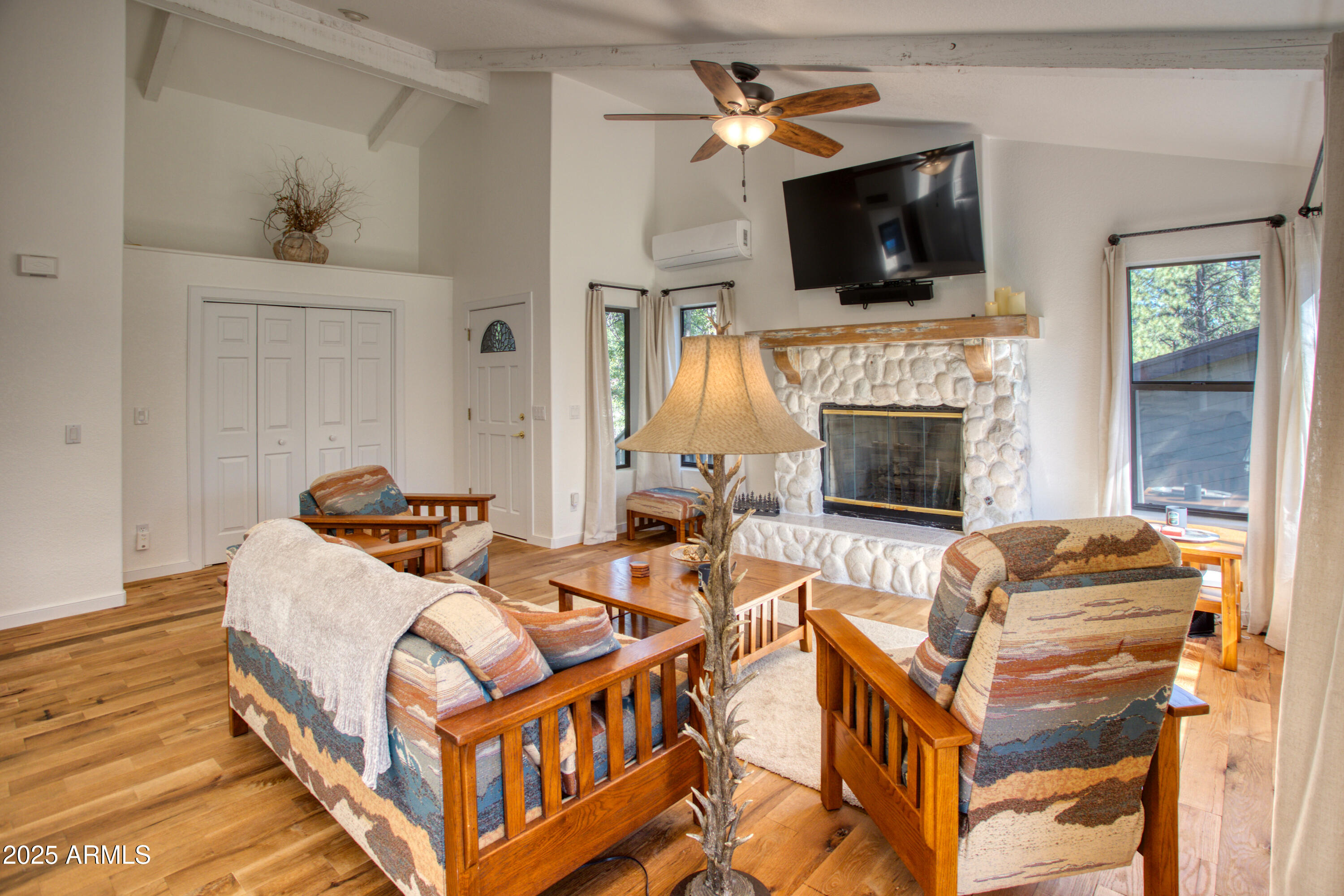 3651 Crown Dancer Drive, 8A