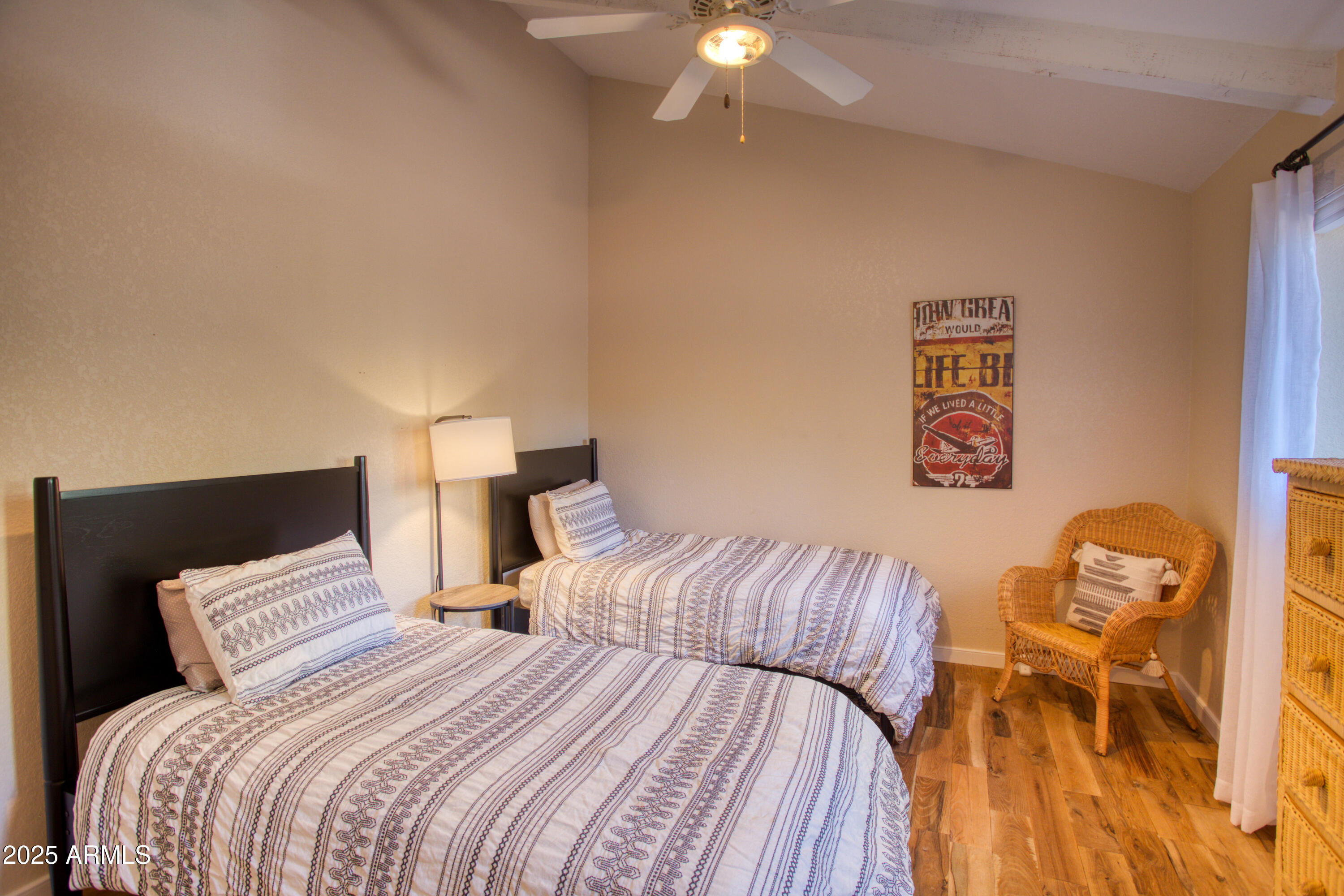 3651 Crown Dancer Drive, 8A