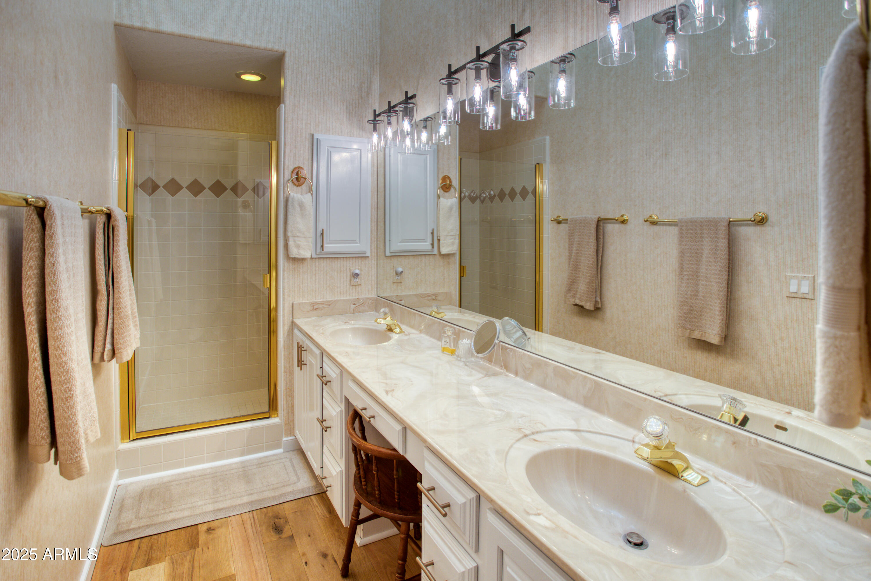 3651 Crown Dancer Drive, 8A