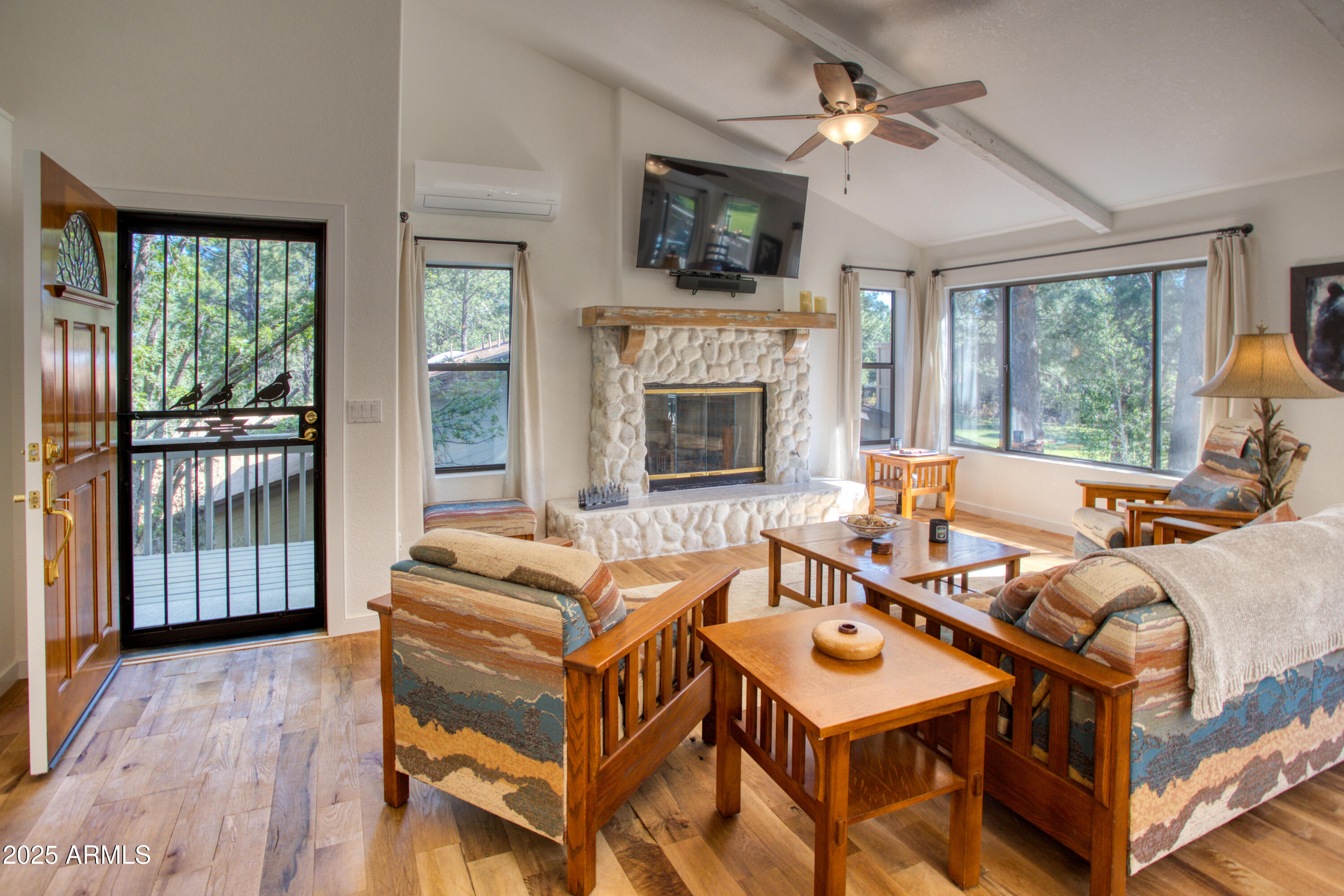 3651 Crown Dancer Drive, 8A