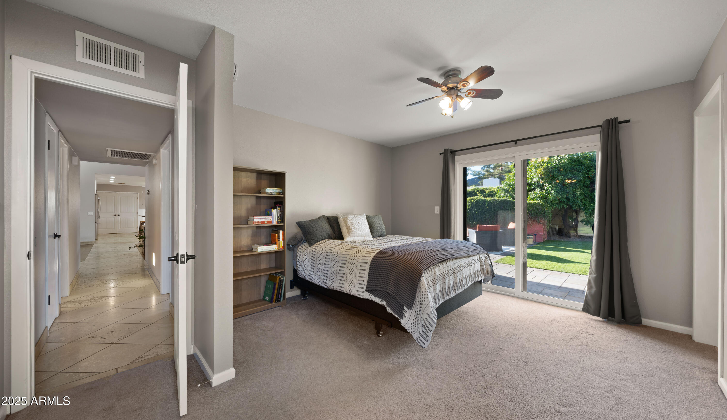 2250 E SAHUARO Drive