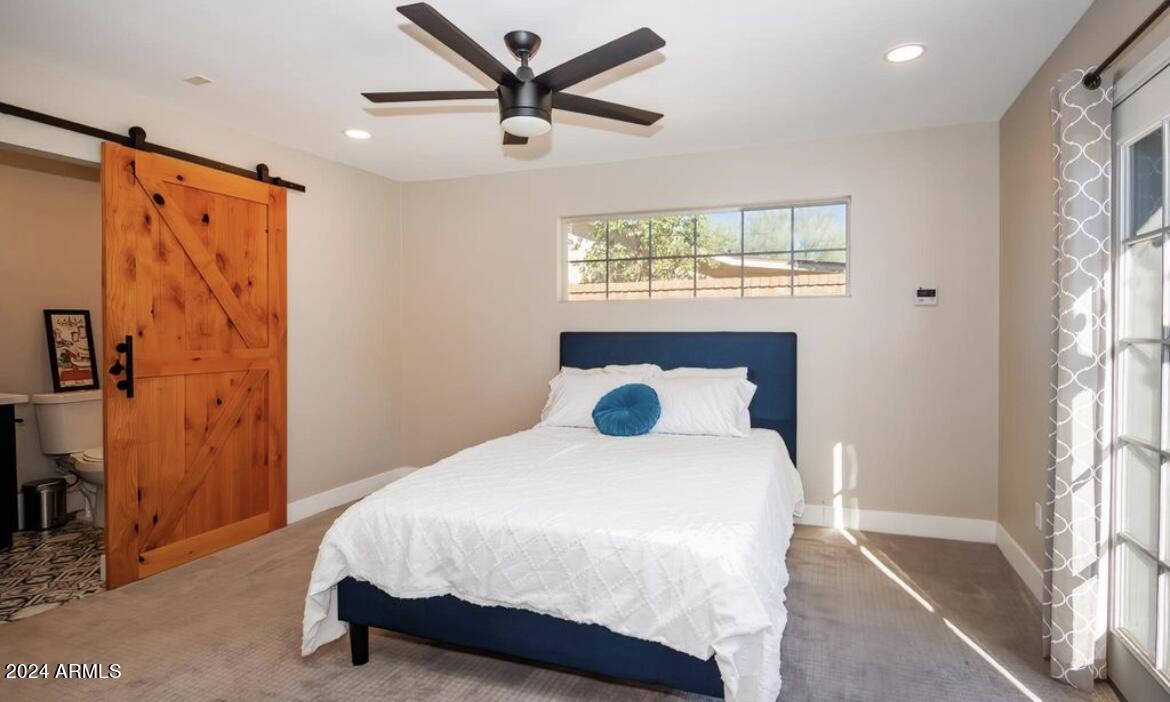 2023 W WINDSOR Avenue