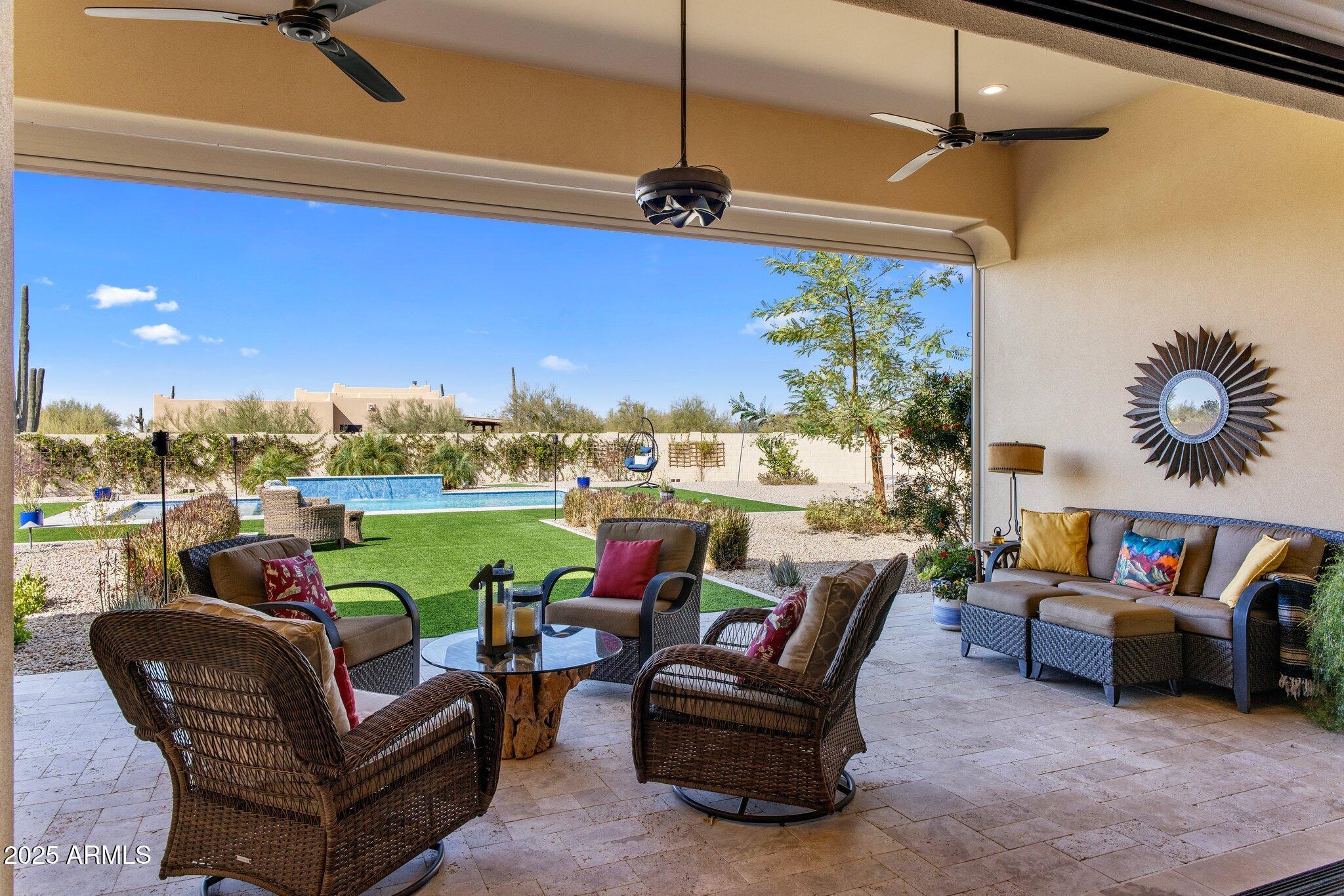 30416 N 64TH Street Street