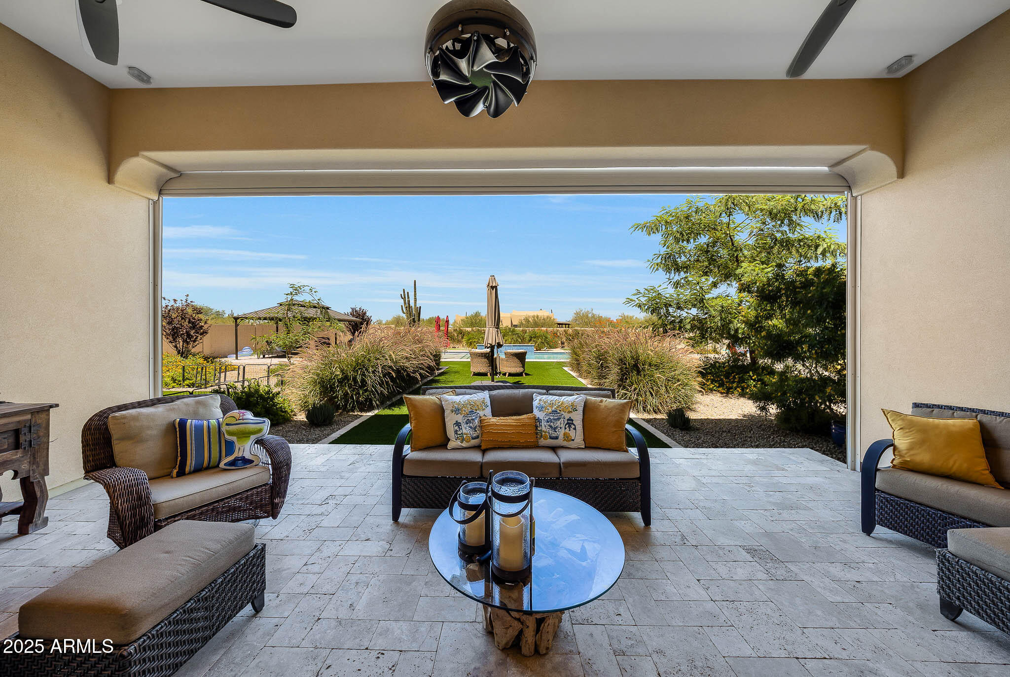 30416 N 64TH Street Street