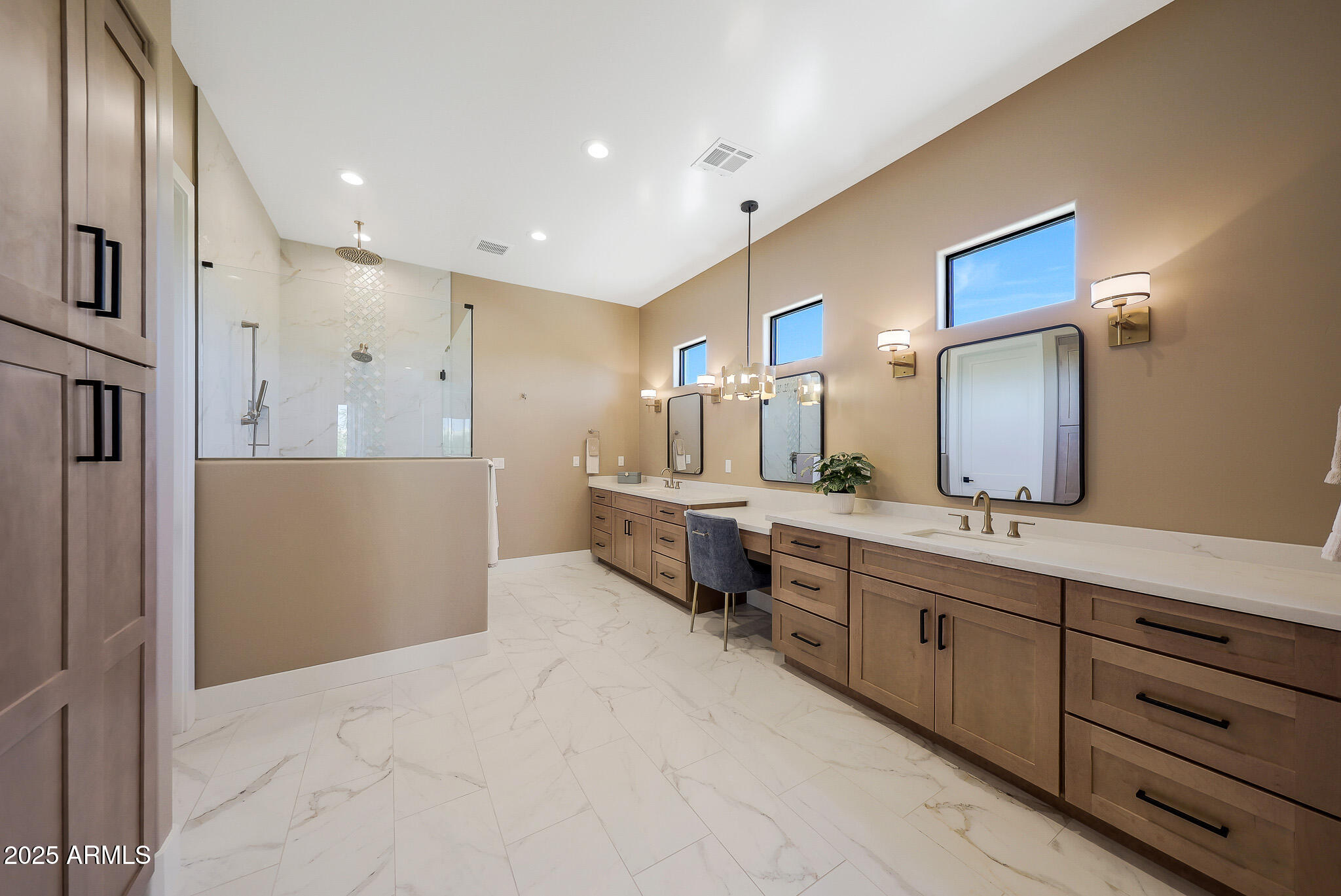 30416 N 64TH Street Street