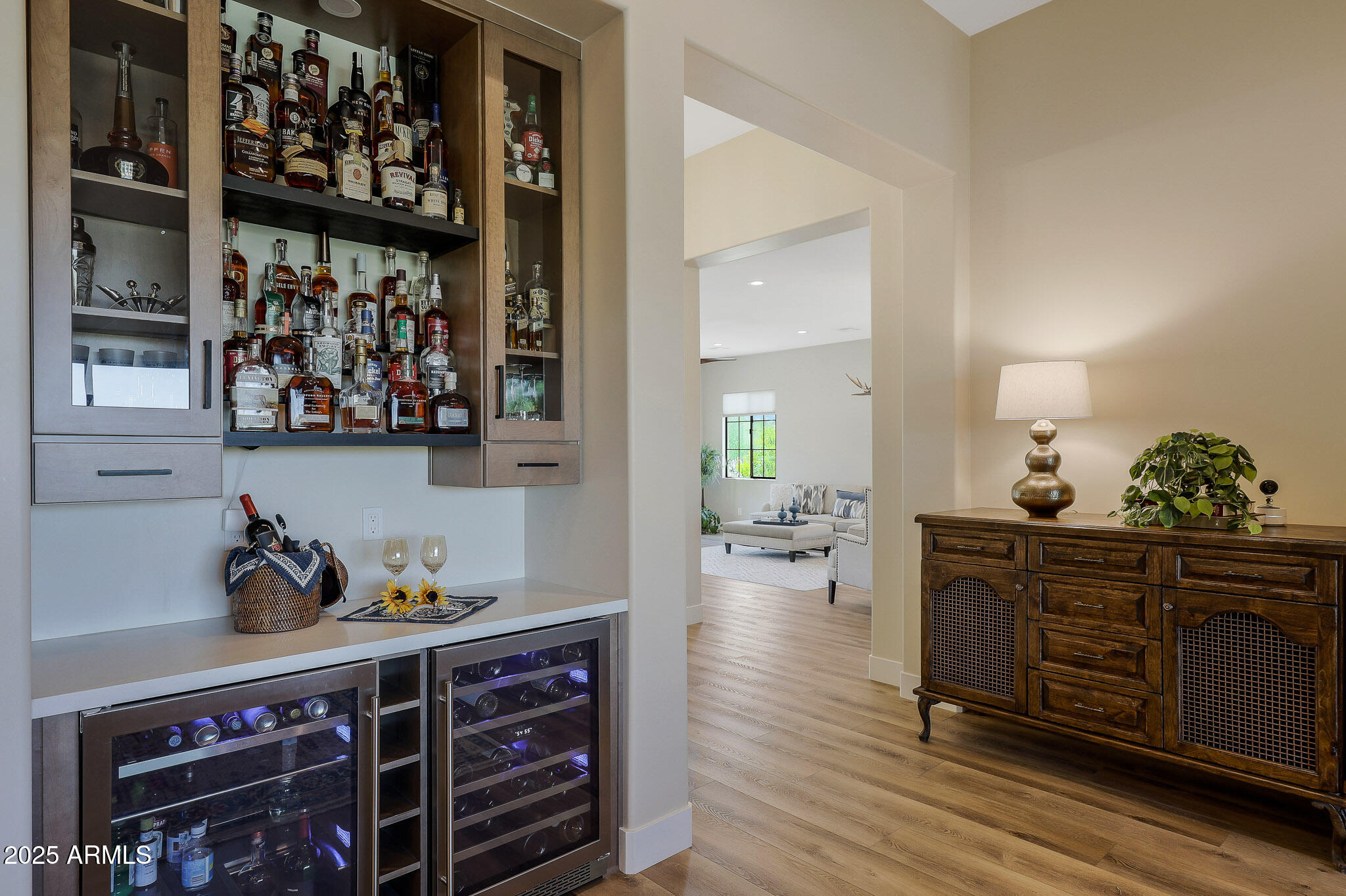 30416 N 64TH Street Street