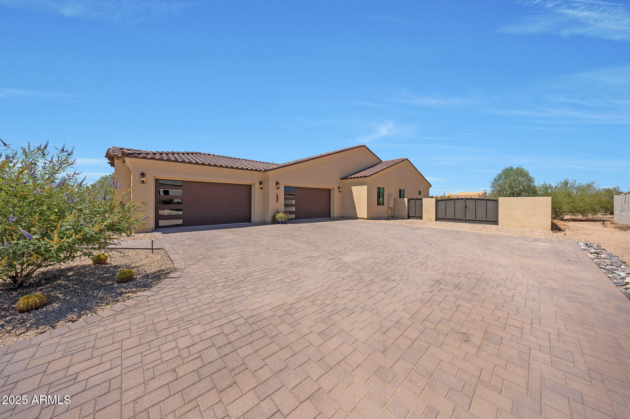 30416 N 64TH Street Street