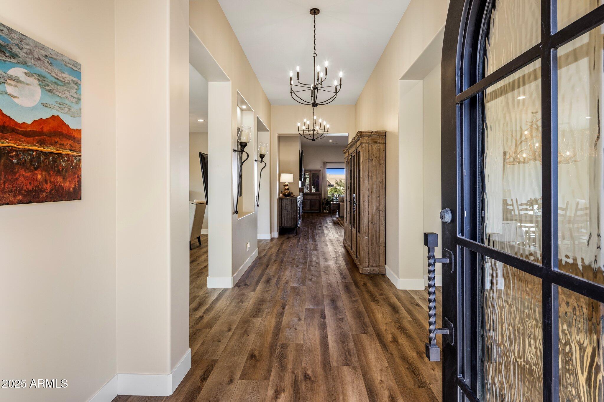 30416 N 64TH Street Street