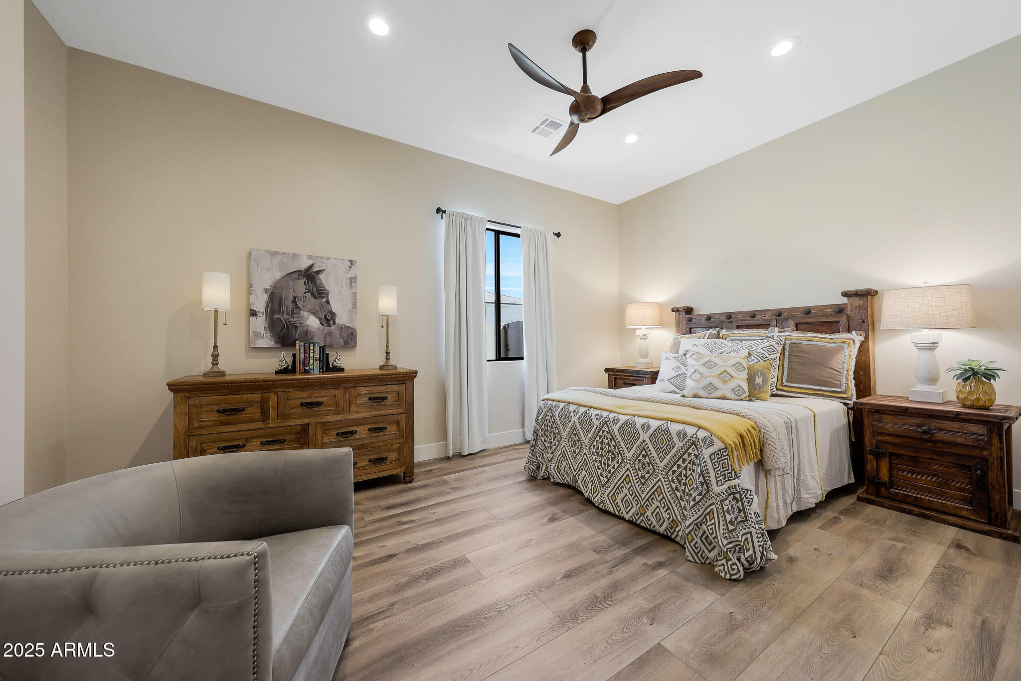 30416 N 64TH Street Street