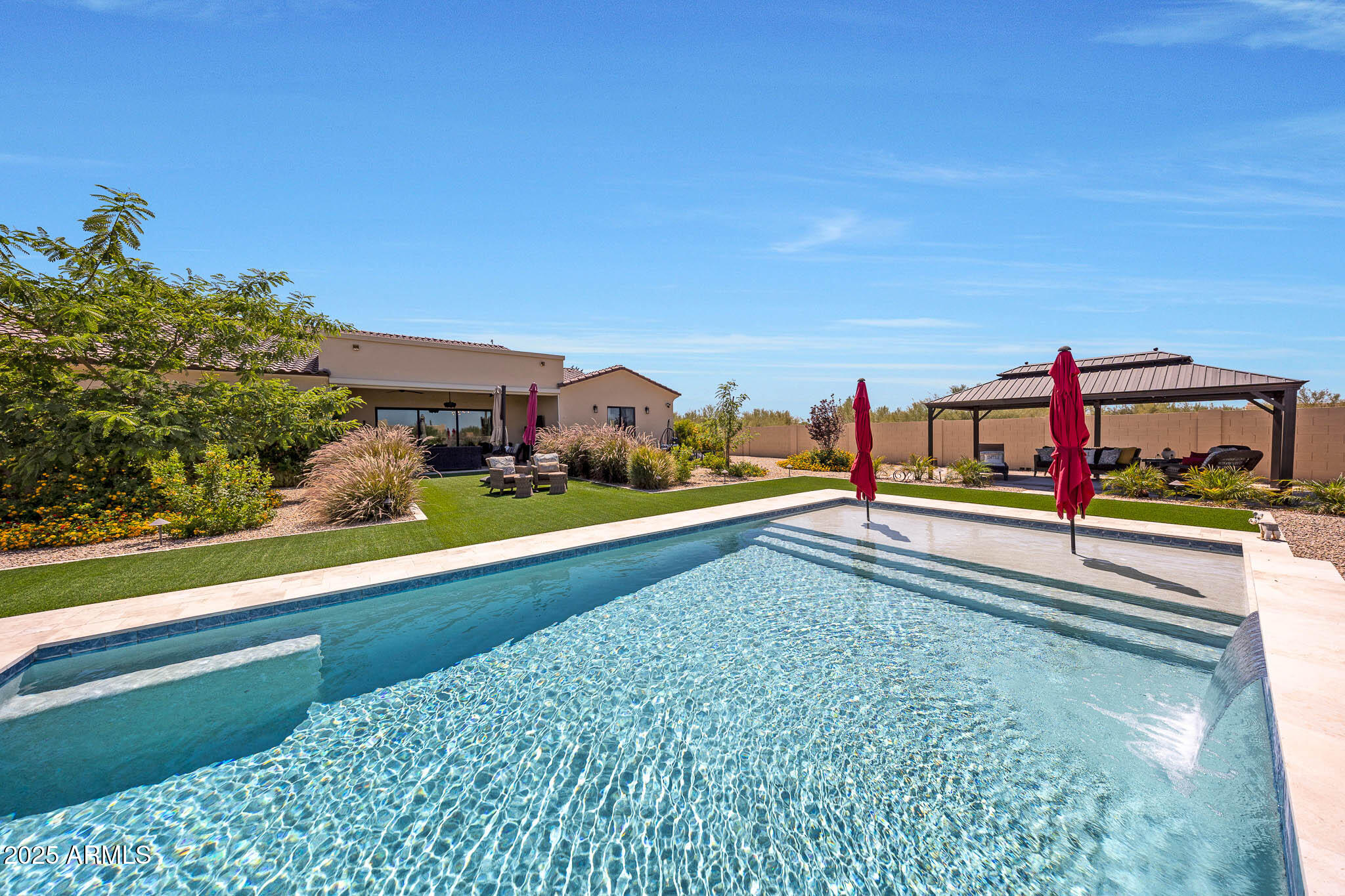 30416 N 64TH Street Street