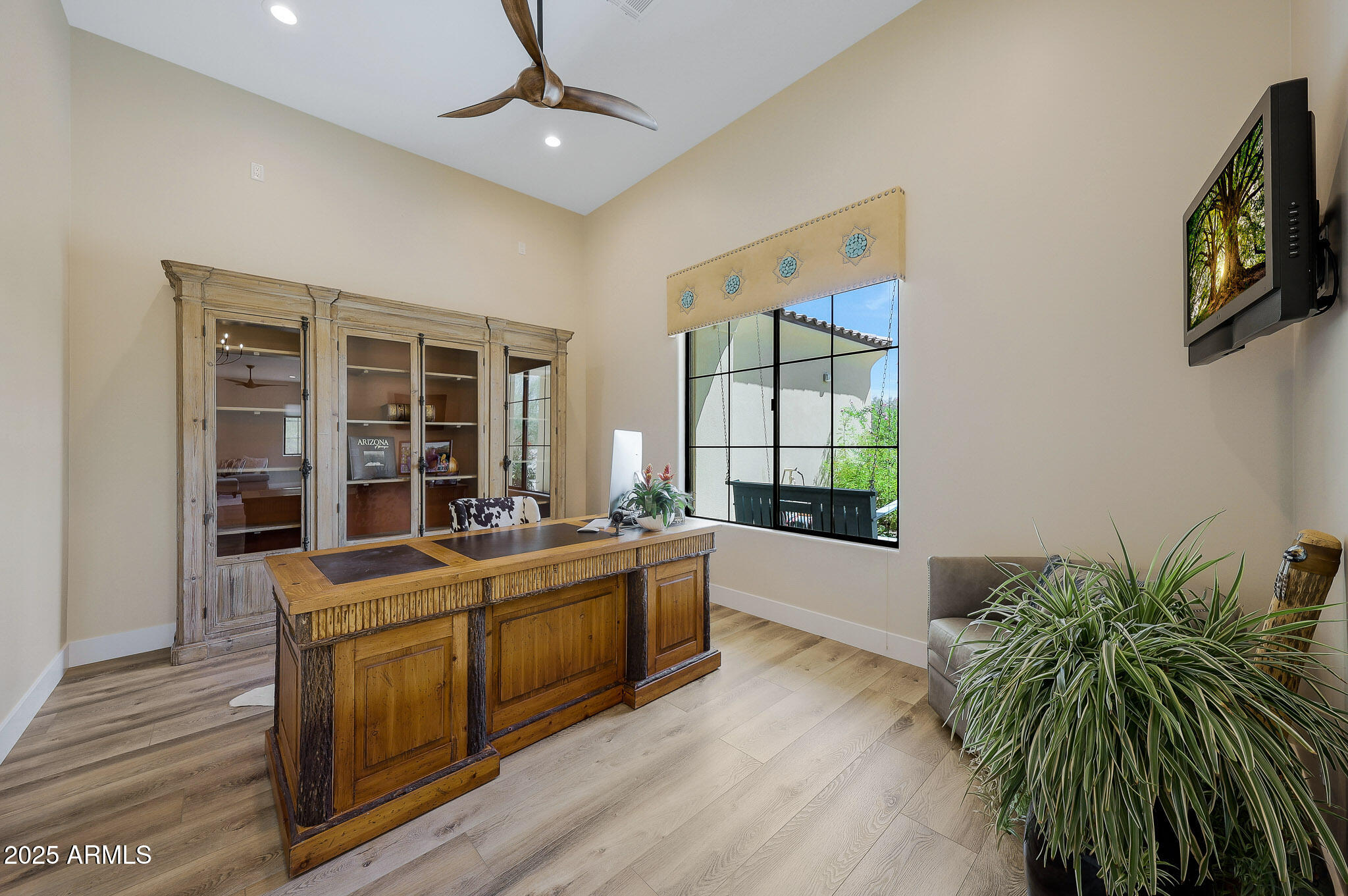 30416 N 64TH Street Street