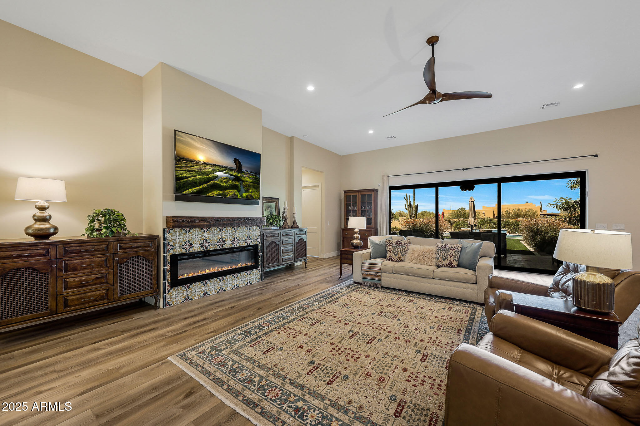 30416 N 64TH Street Street