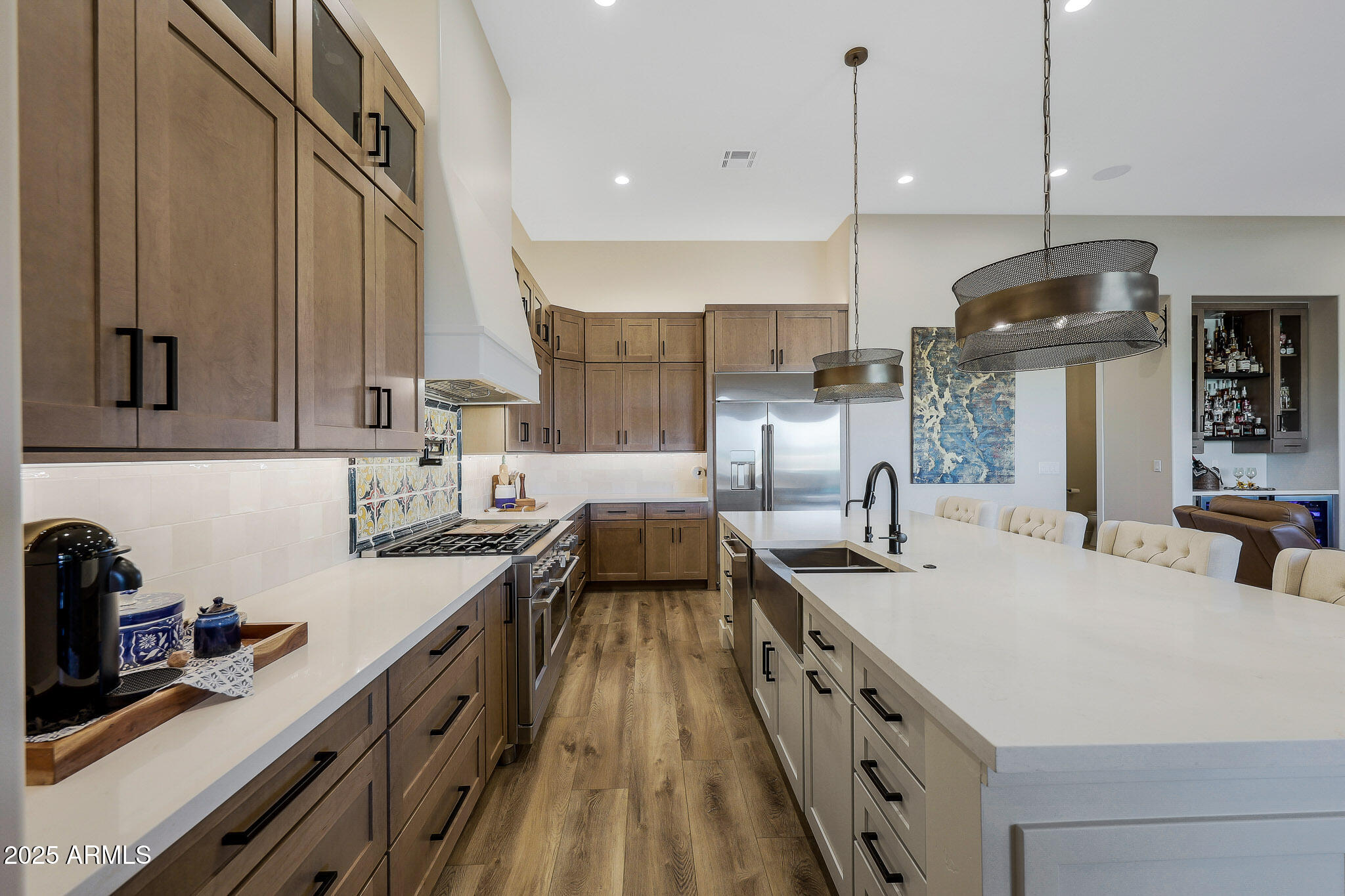 30416 N 64TH Street Street