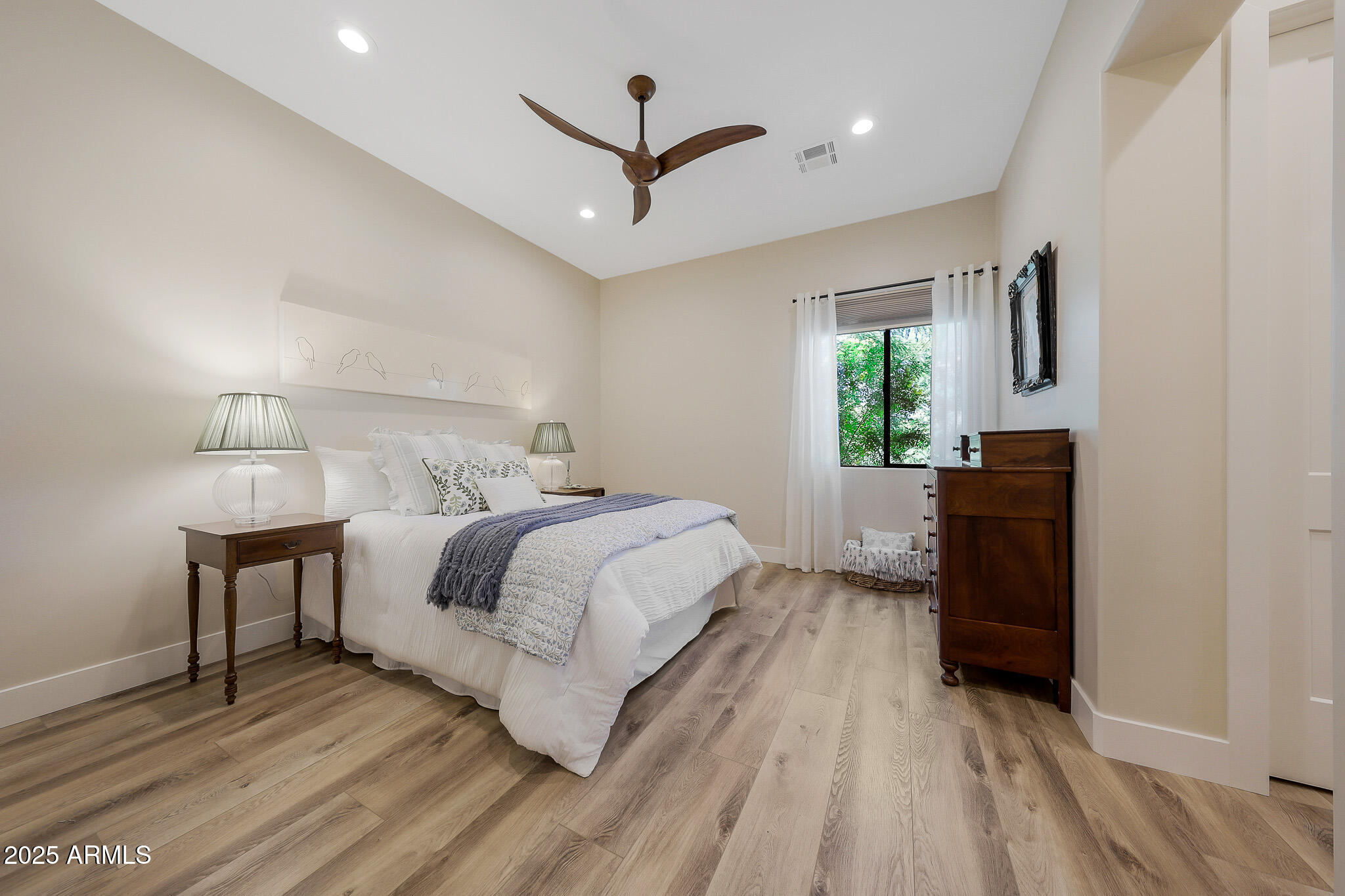 30416 N 64TH Street Street