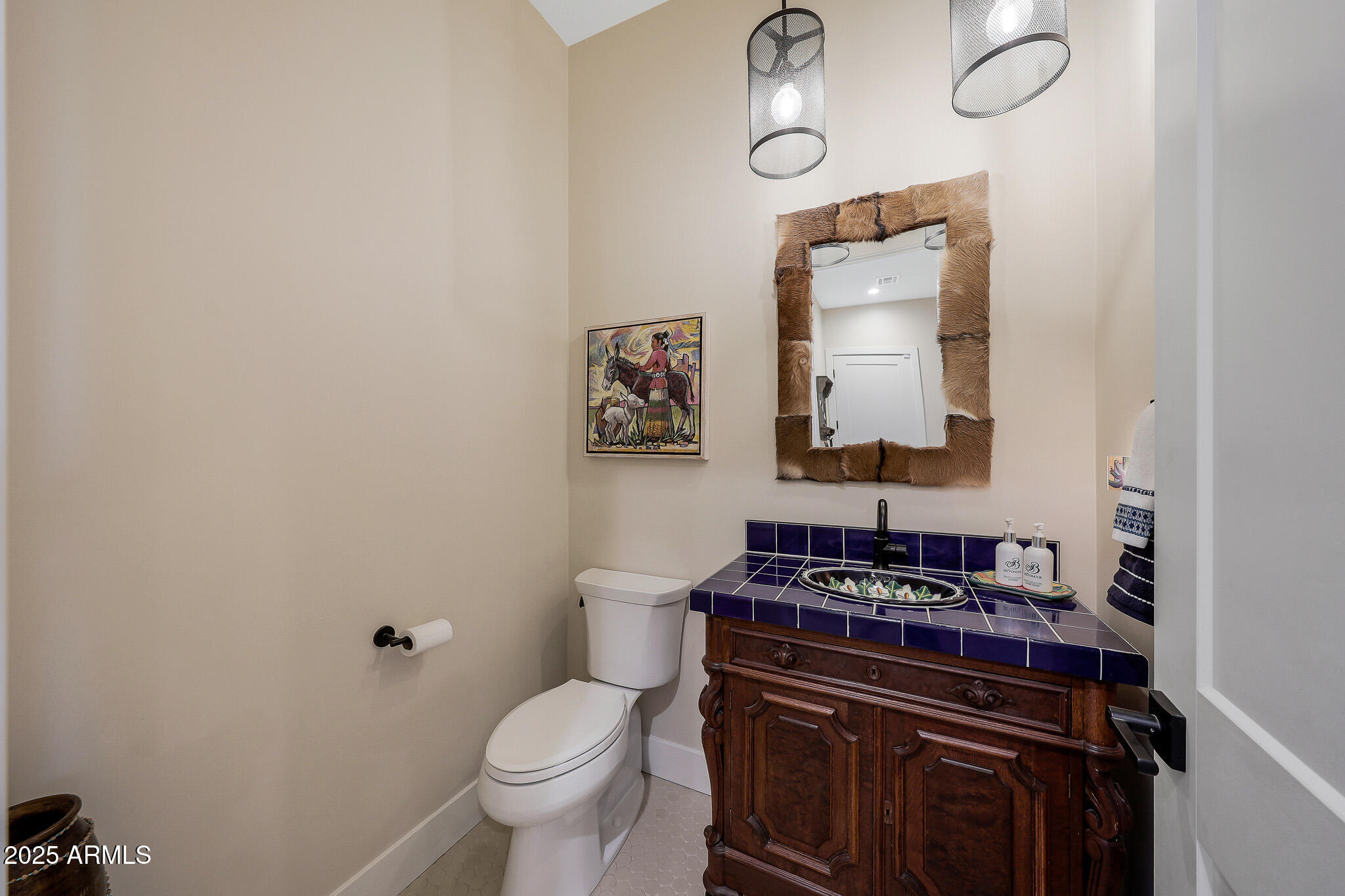 30416 N 64TH Street Street