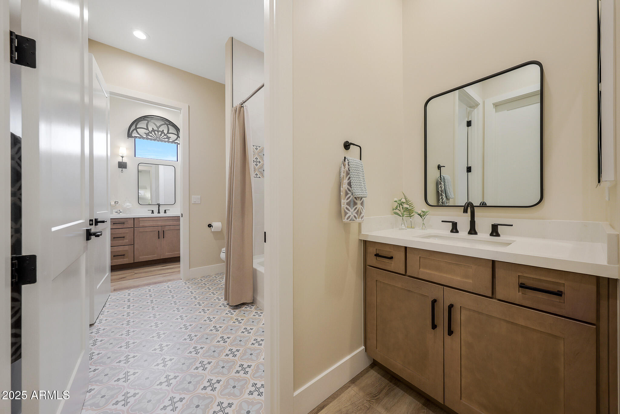 30416 N 64TH Street Street