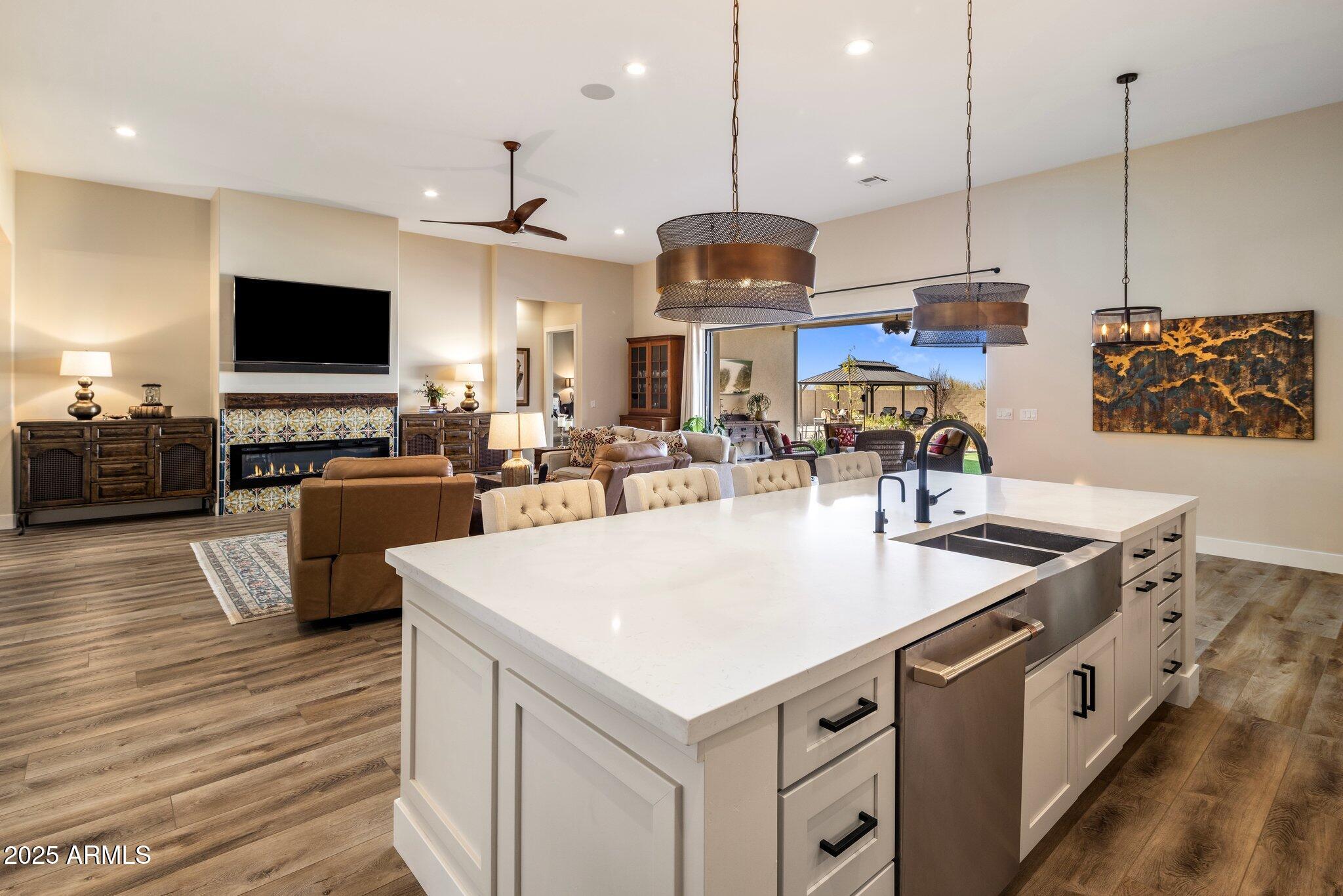 30416 N 64TH Street Street