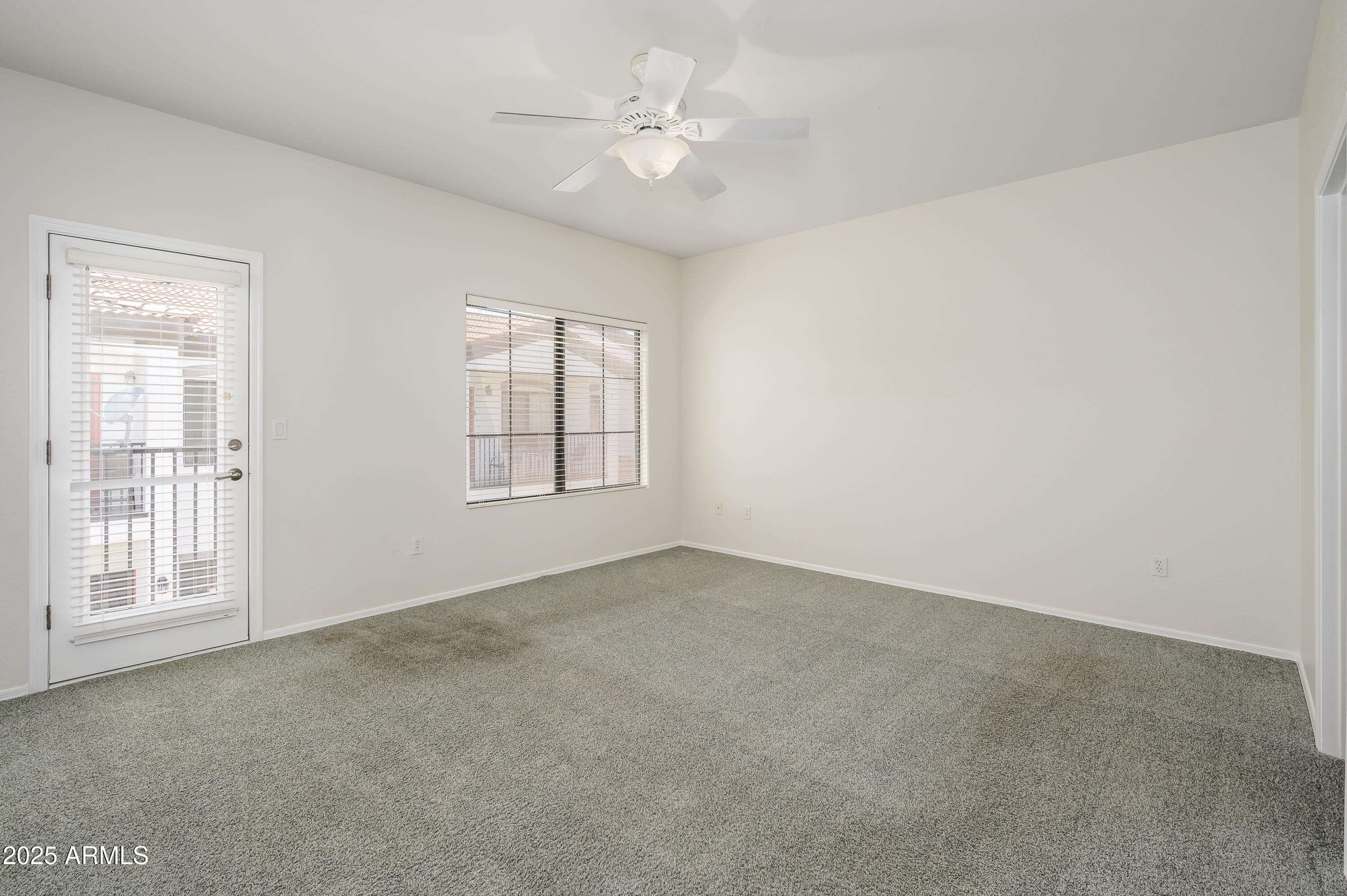 3150 E BEARDSLEY Road, 1072