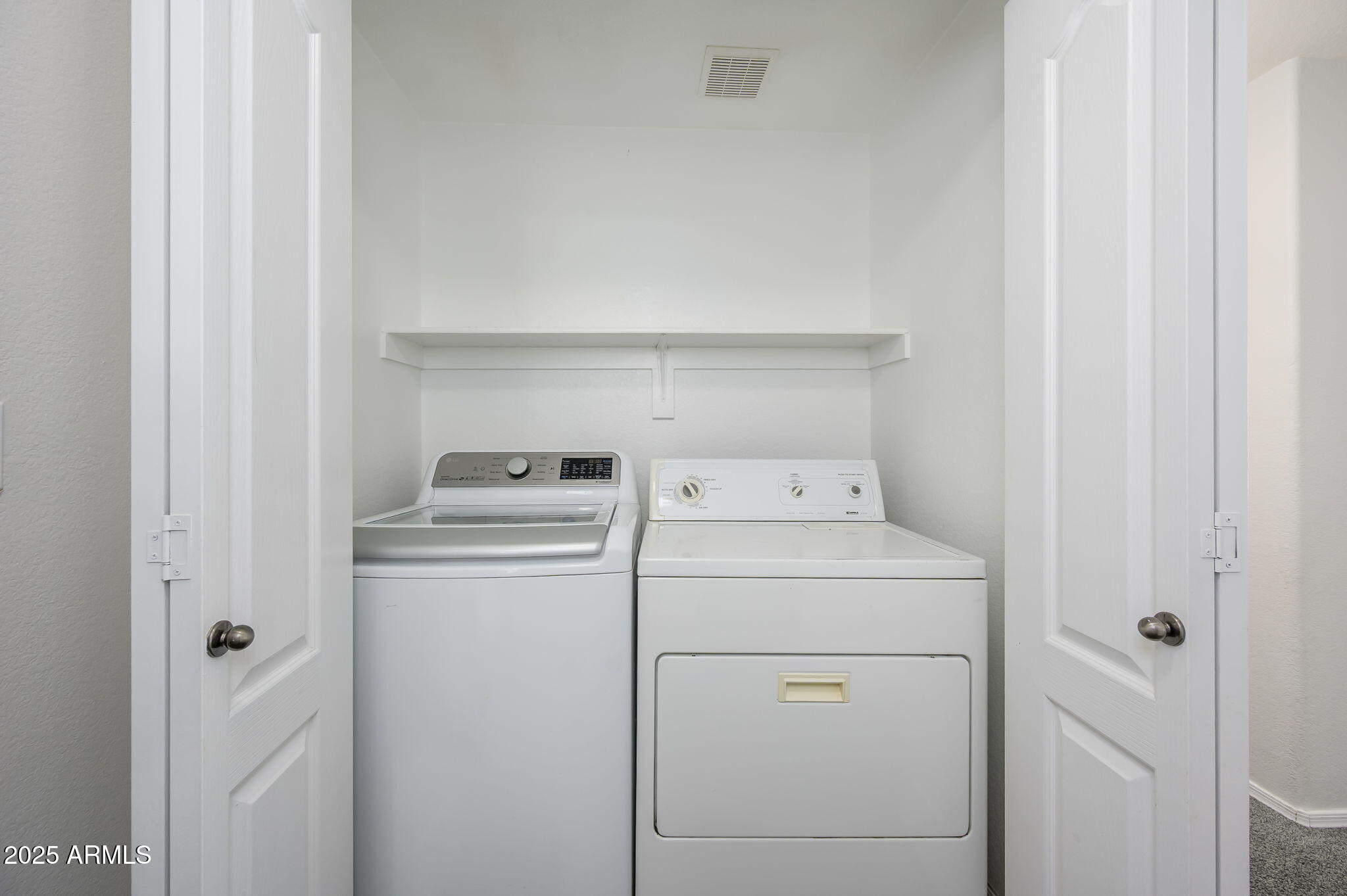 3150 E BEARDSLEY Road, 1072