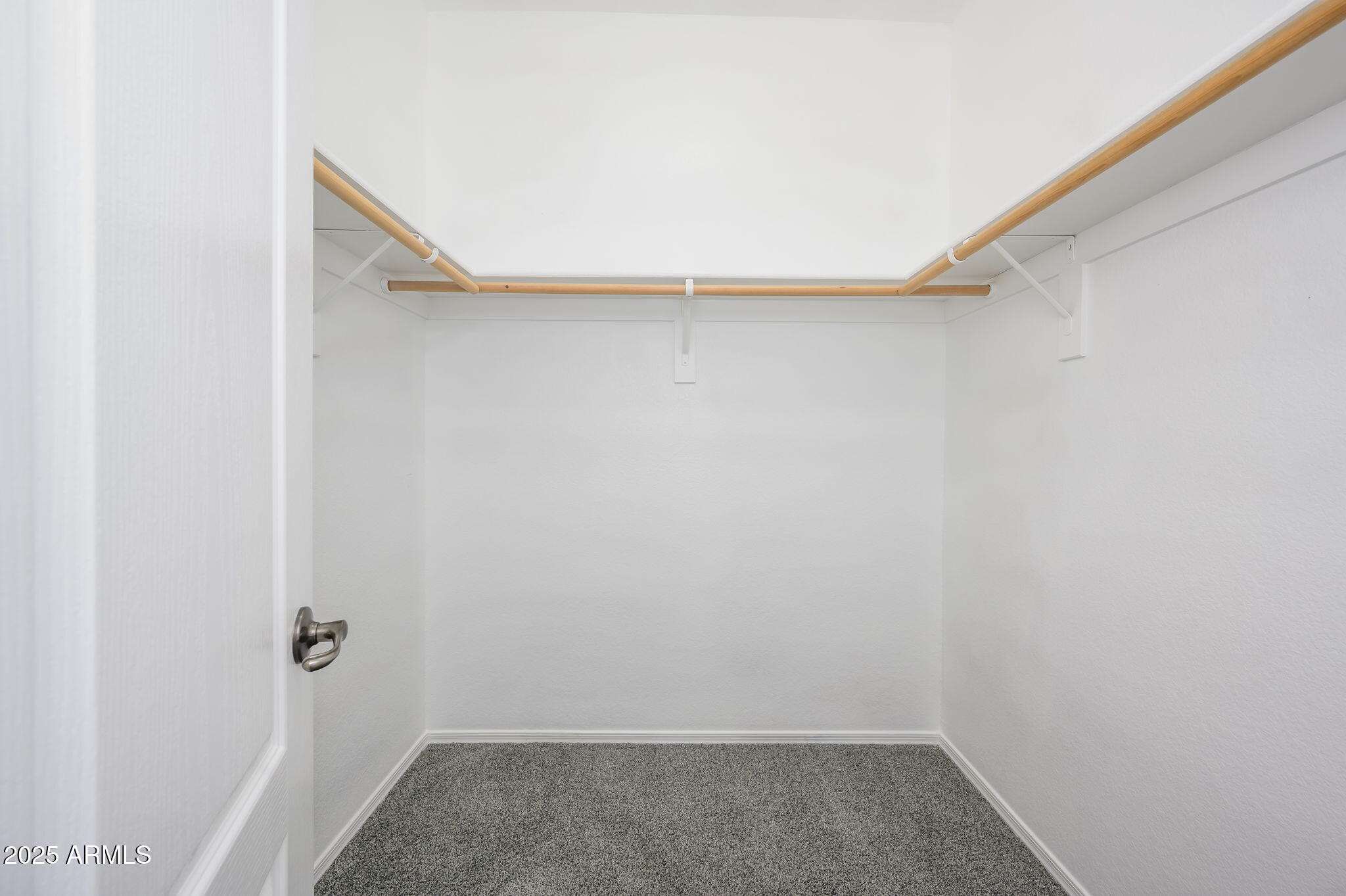 3150 E BEARDSLEY Road, 1072