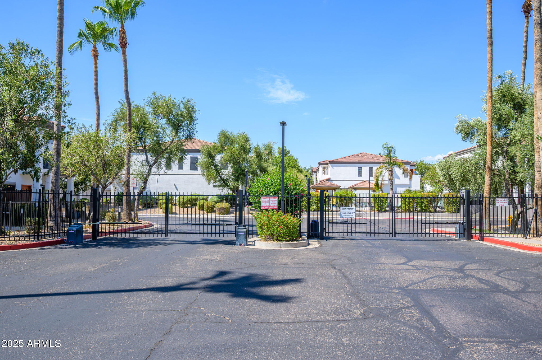 3150 E BEARDSLEY Road, 1072