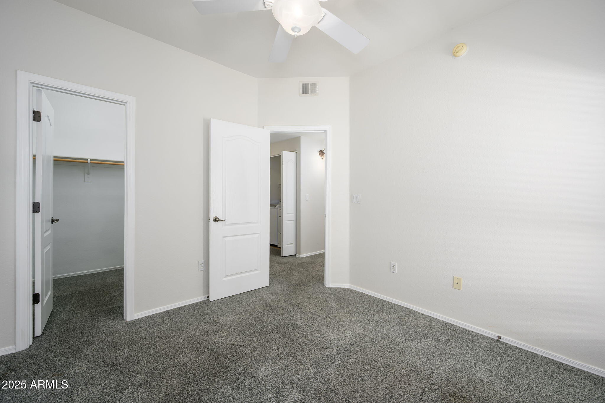 3150 E BEARDSLEY Road, 1072