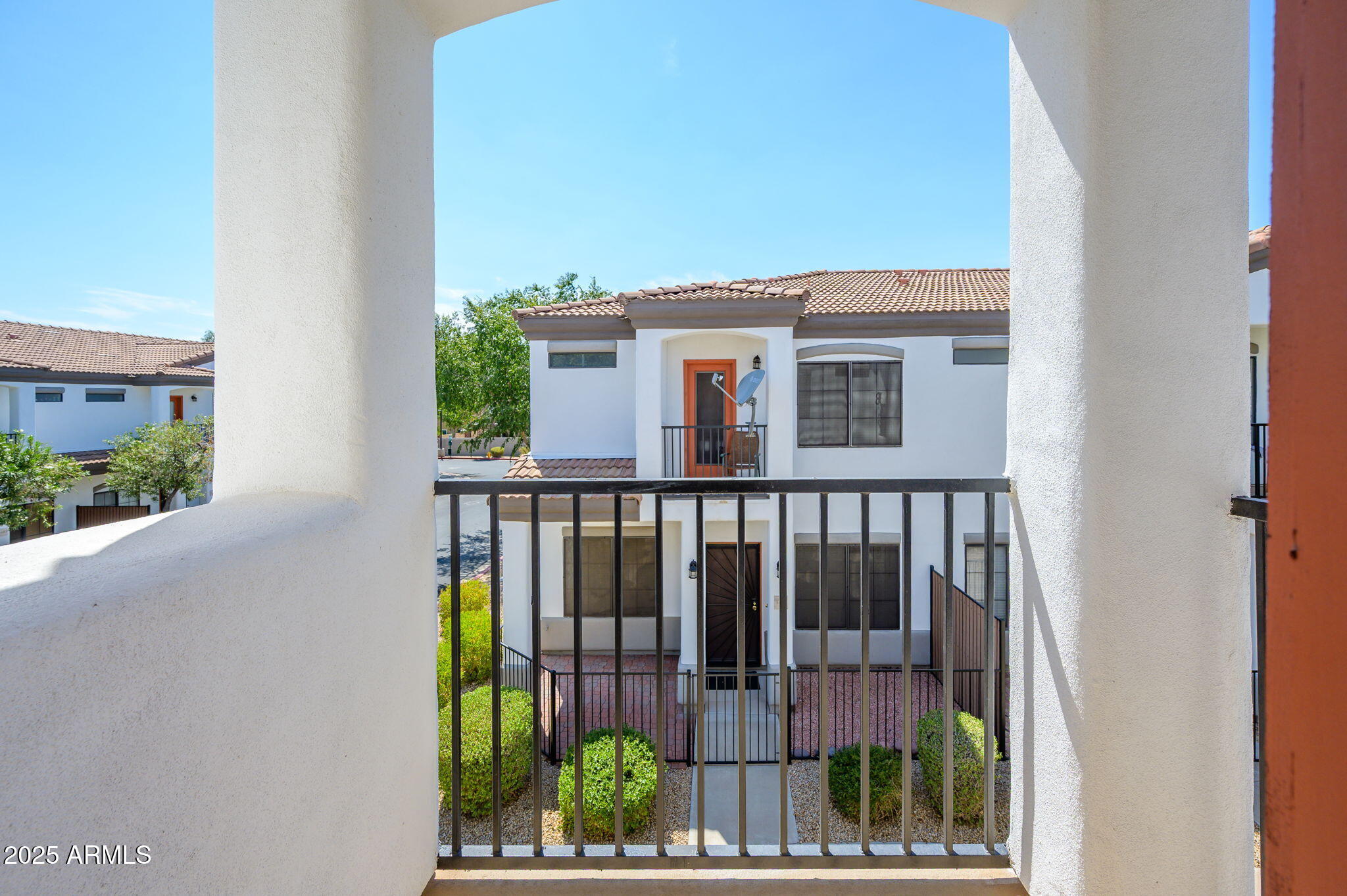 3150 E BEARDSLEY Road, 1072