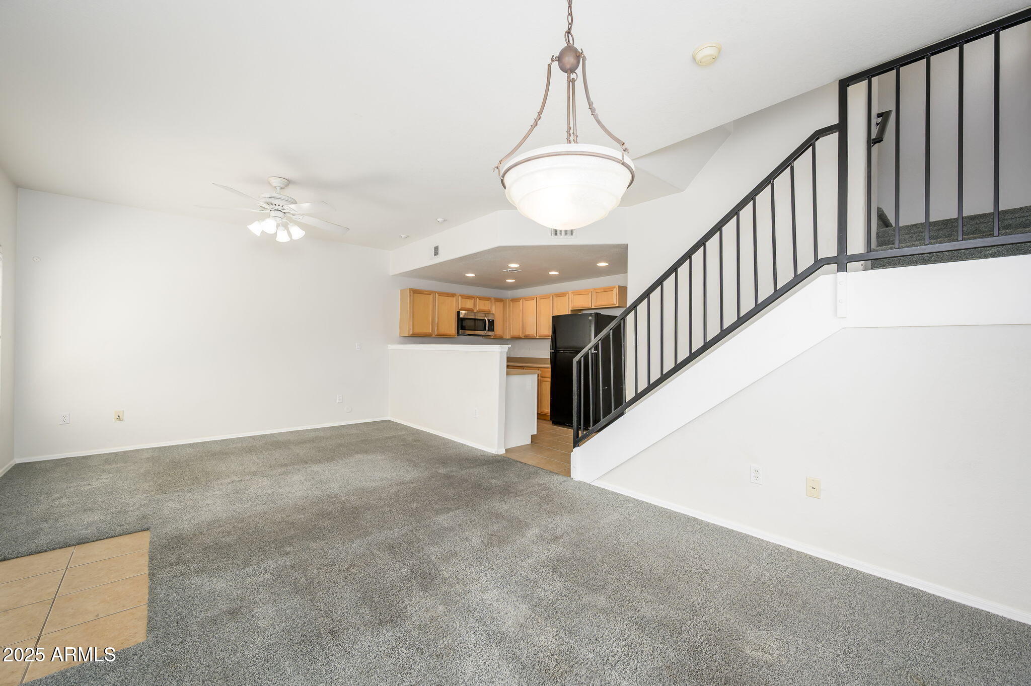 3150 E BEARDSLEY Road, 1072