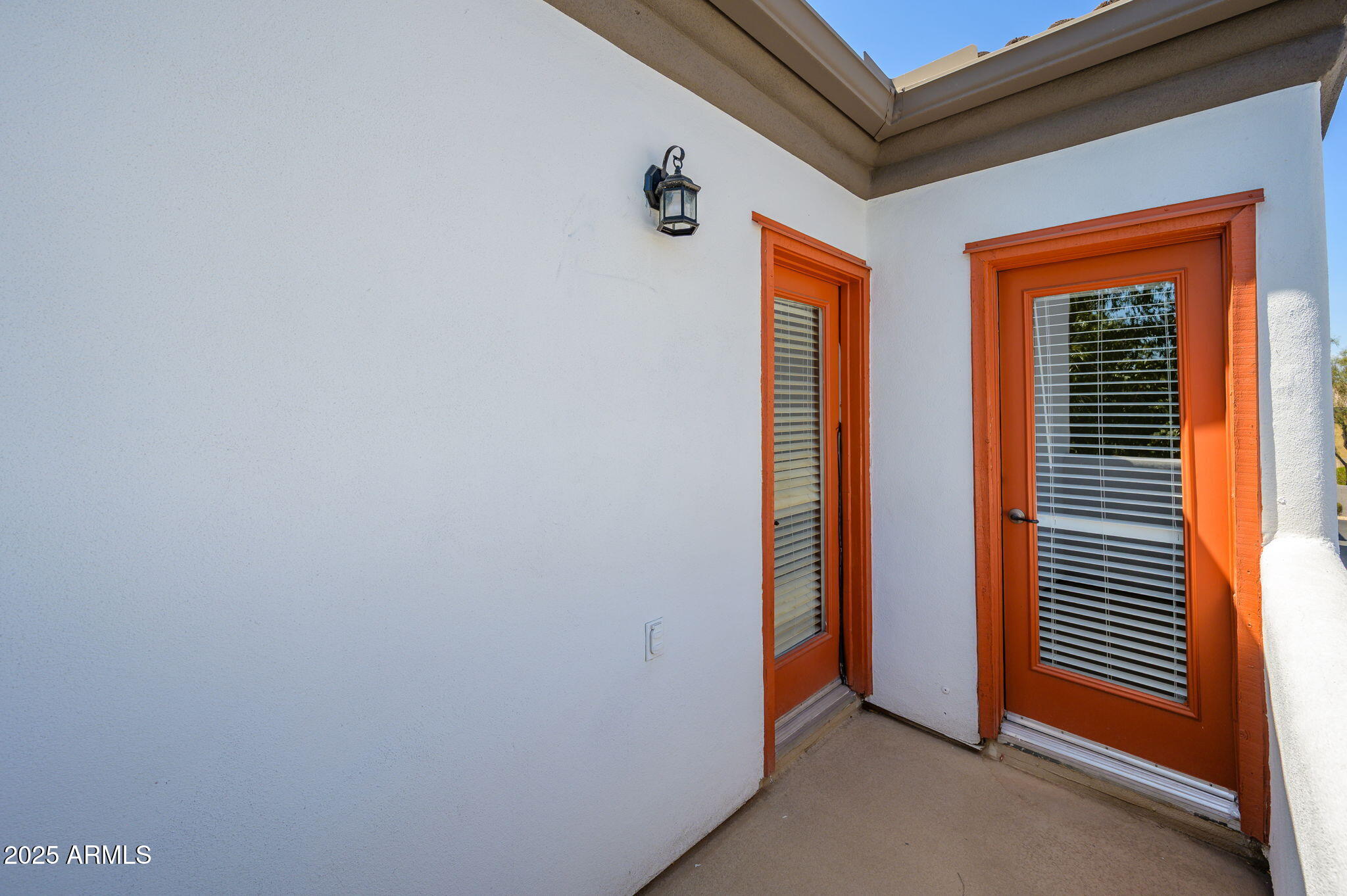 3150 E BEARDSLEY Road, 1072