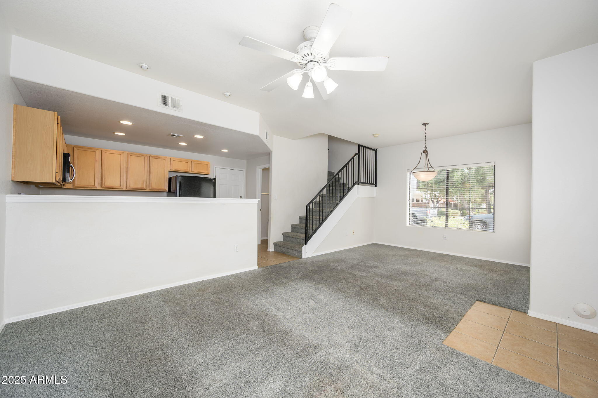 3150 E BEARDSLEY Road, 1072